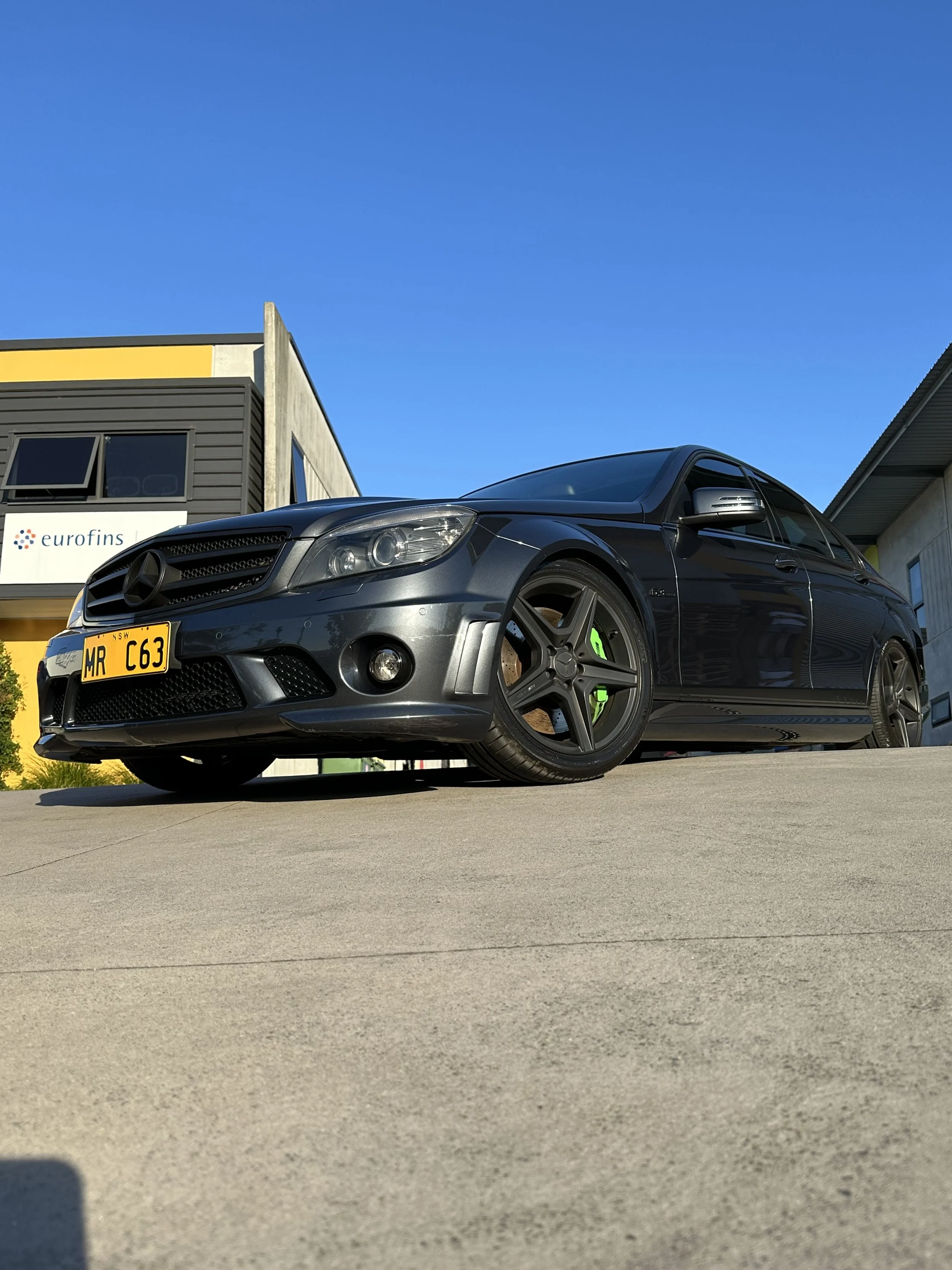 Ceramic Coating, Detailing, Paint Correction Illawarra (60).jpeg
