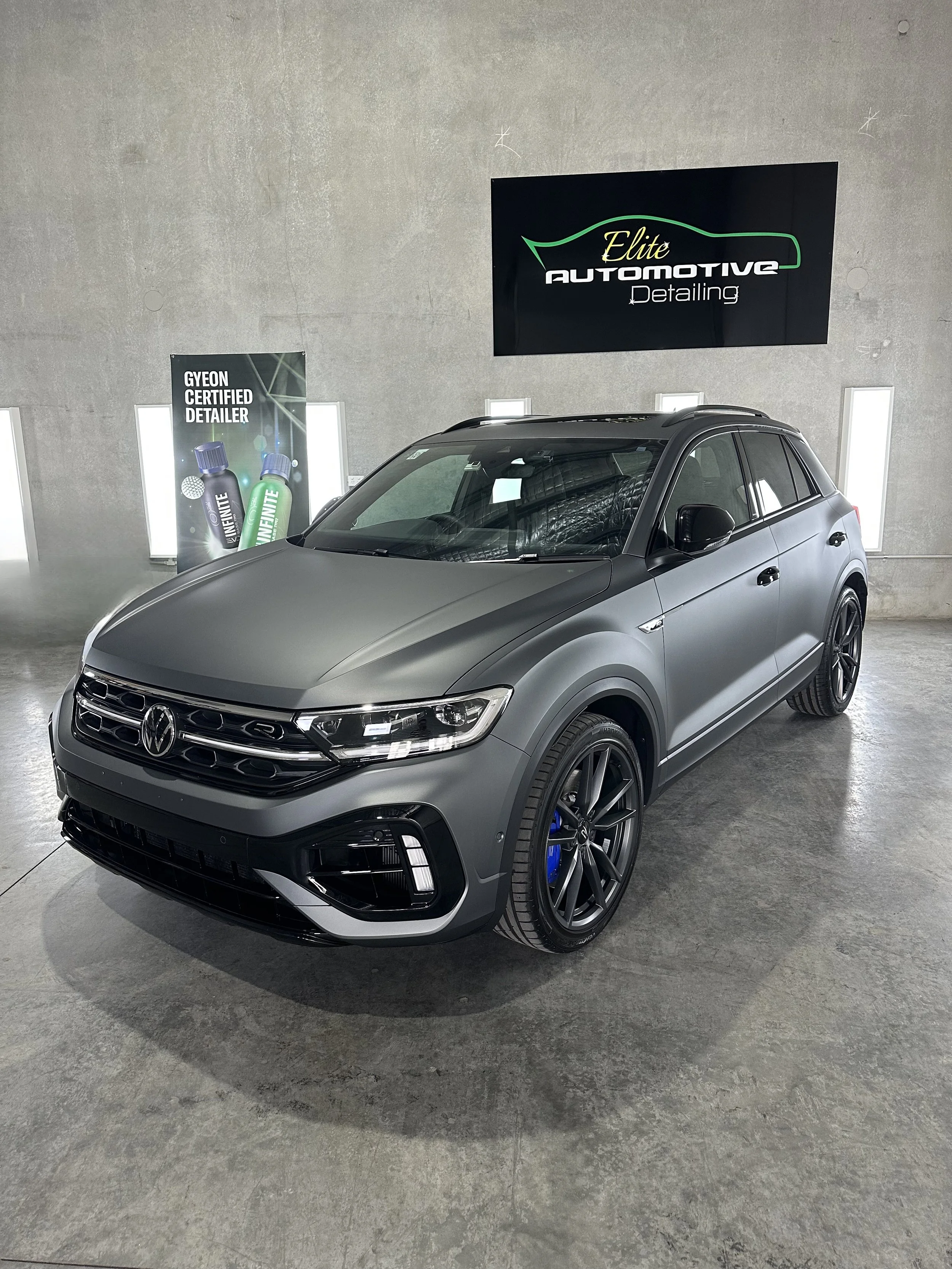 Ceramic Coating and Detailing Expert Illawarra (27).jpeg