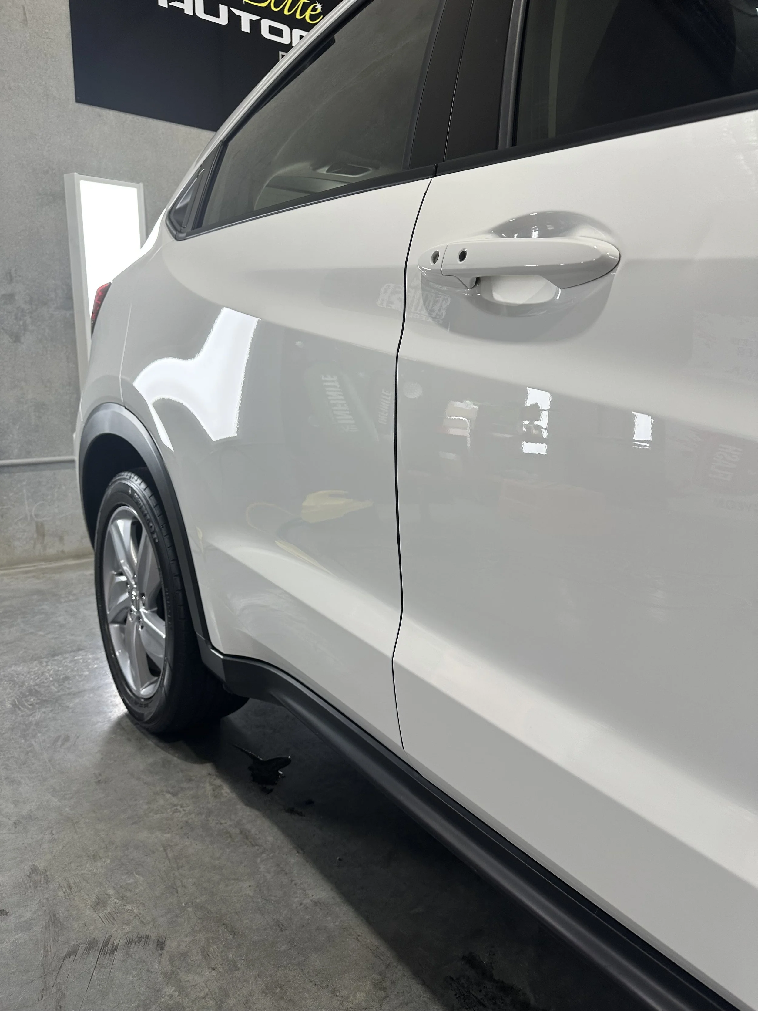 Ceramic Coating and Detailing Expert Illawarra (105).jpeg
