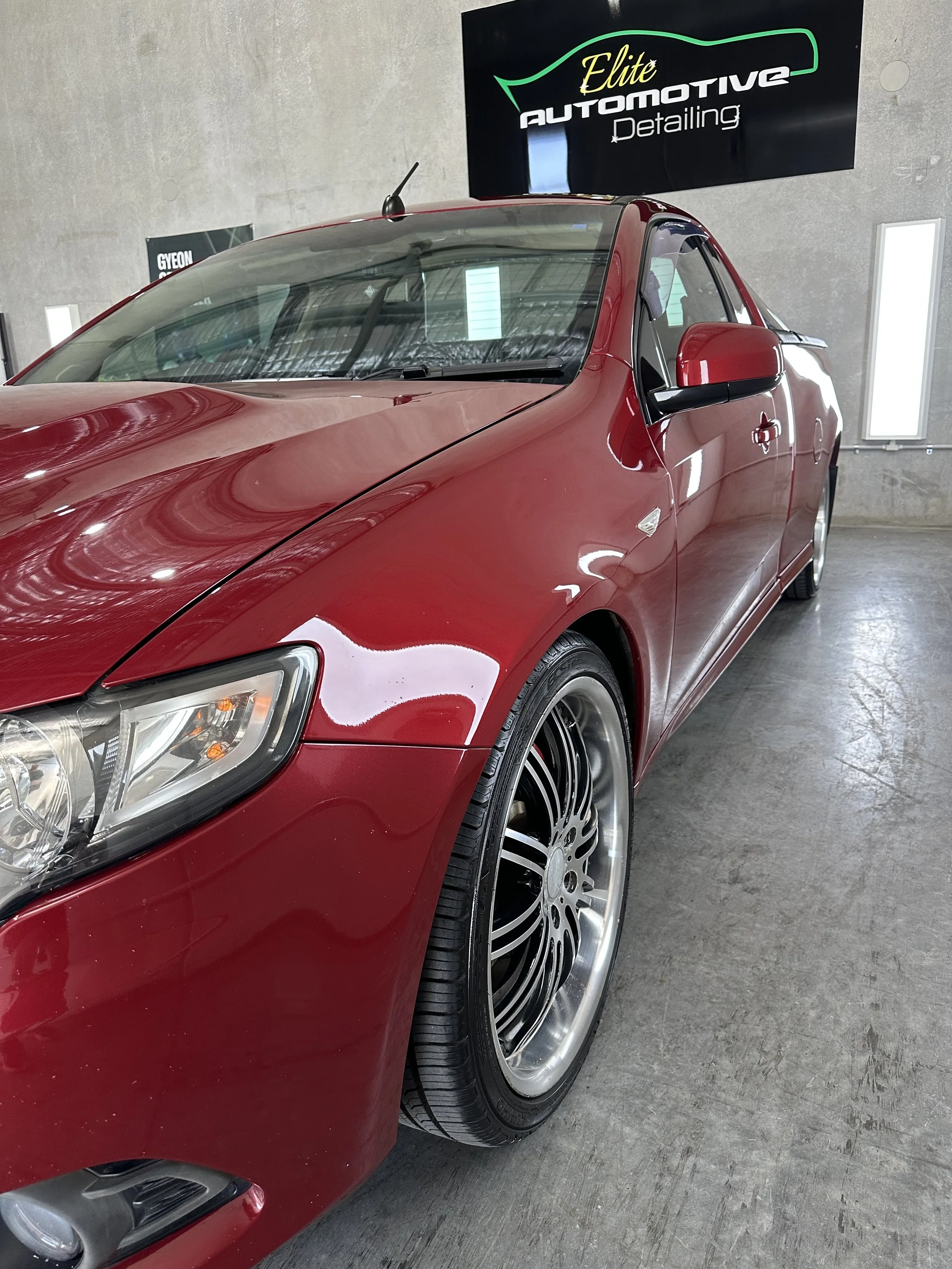 Elite Automotive Detailing Illawarra (32).jpeg