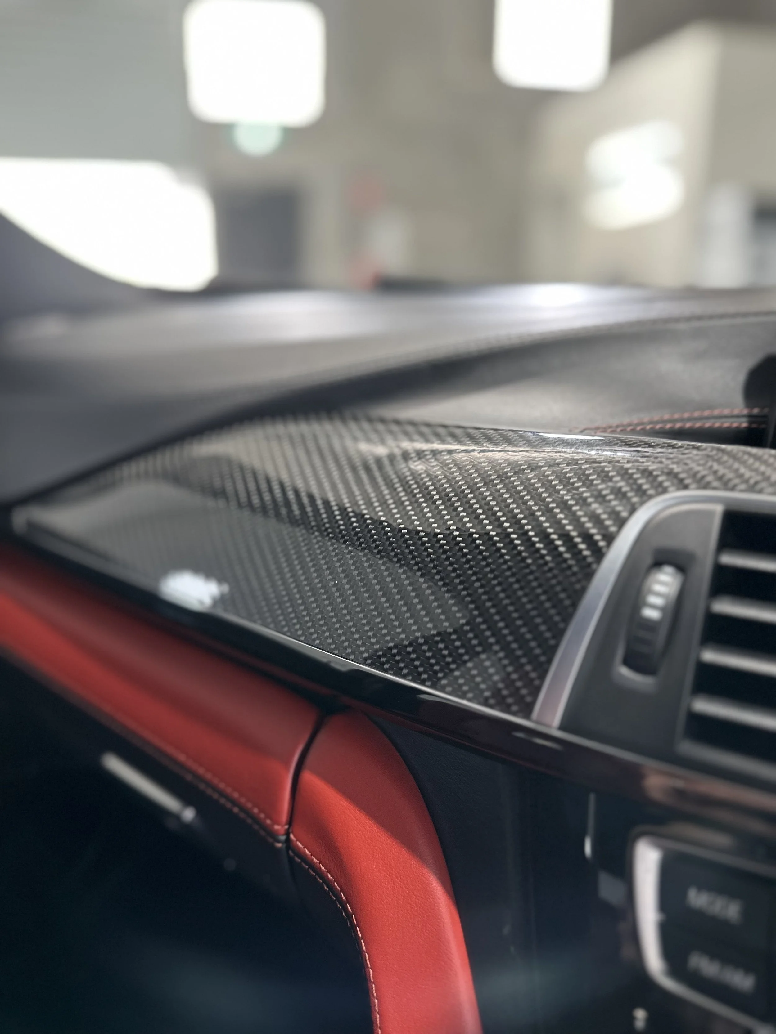 Ceramic Coating and Detailing Expert Illawarra (39).jpeg