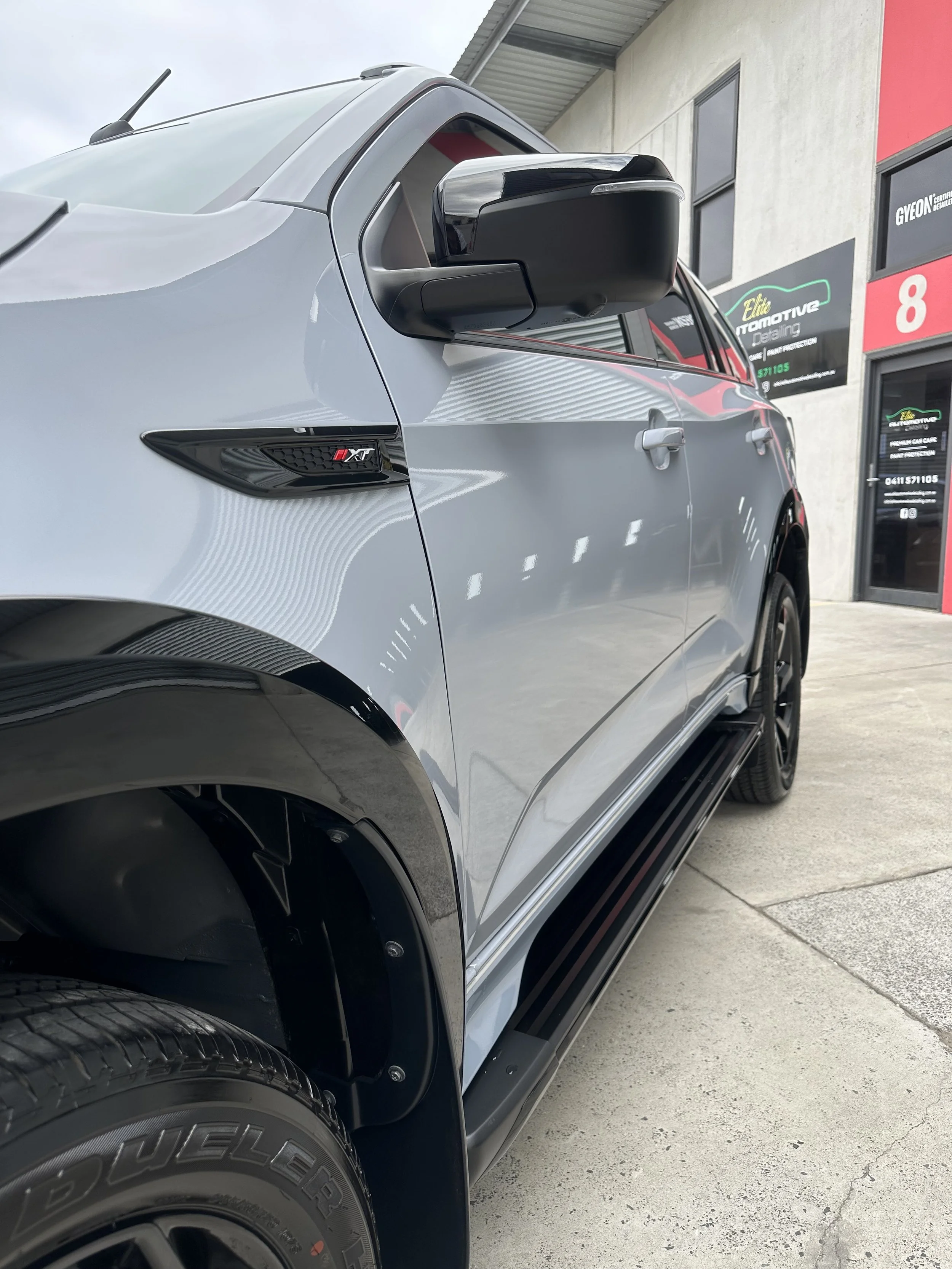 Ceramic Coating and Detailing Expert Illawarra (103).jpeg