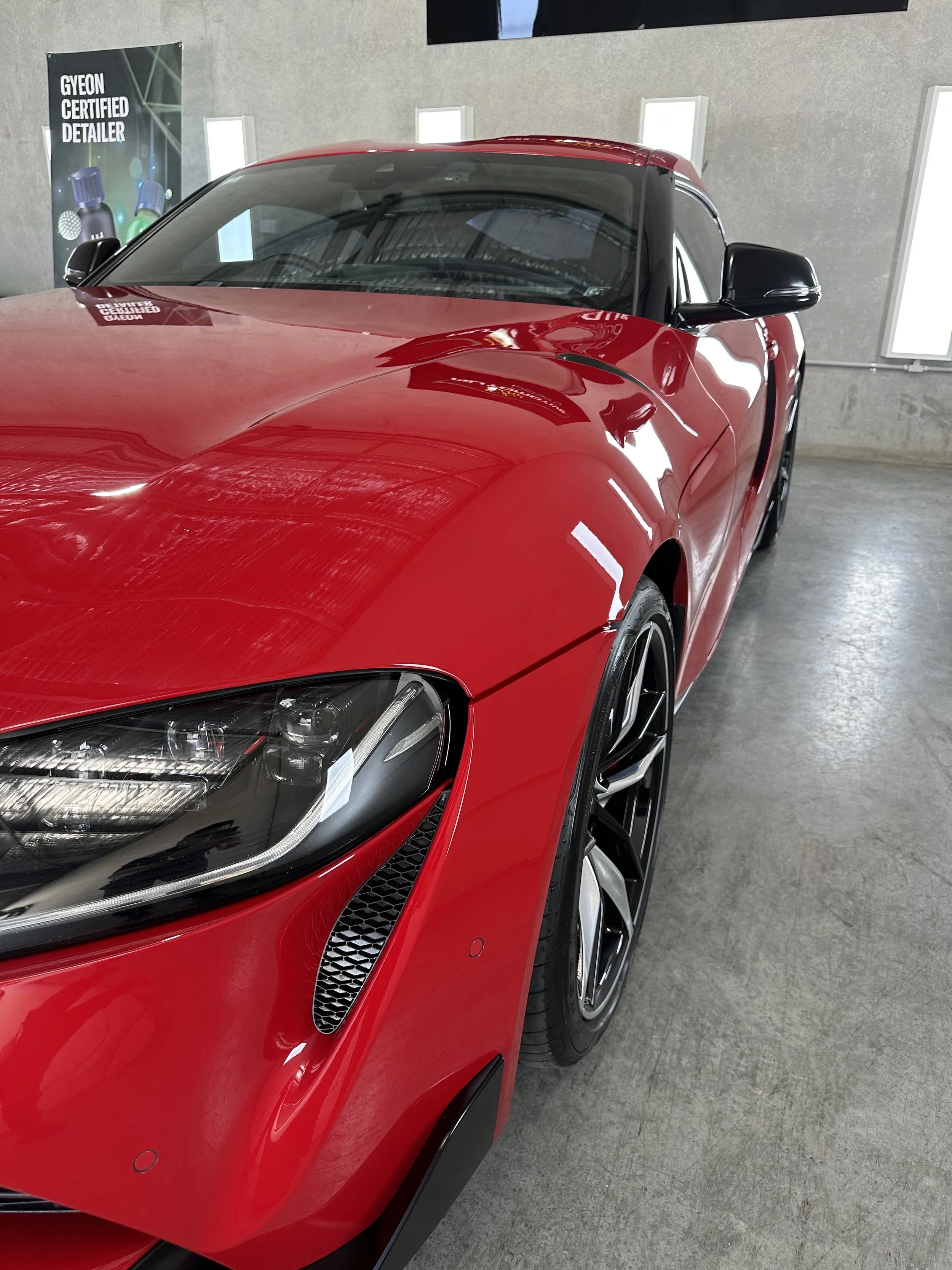 Ceramic Coating and Detailing Expert Illawarra (21).jpeg