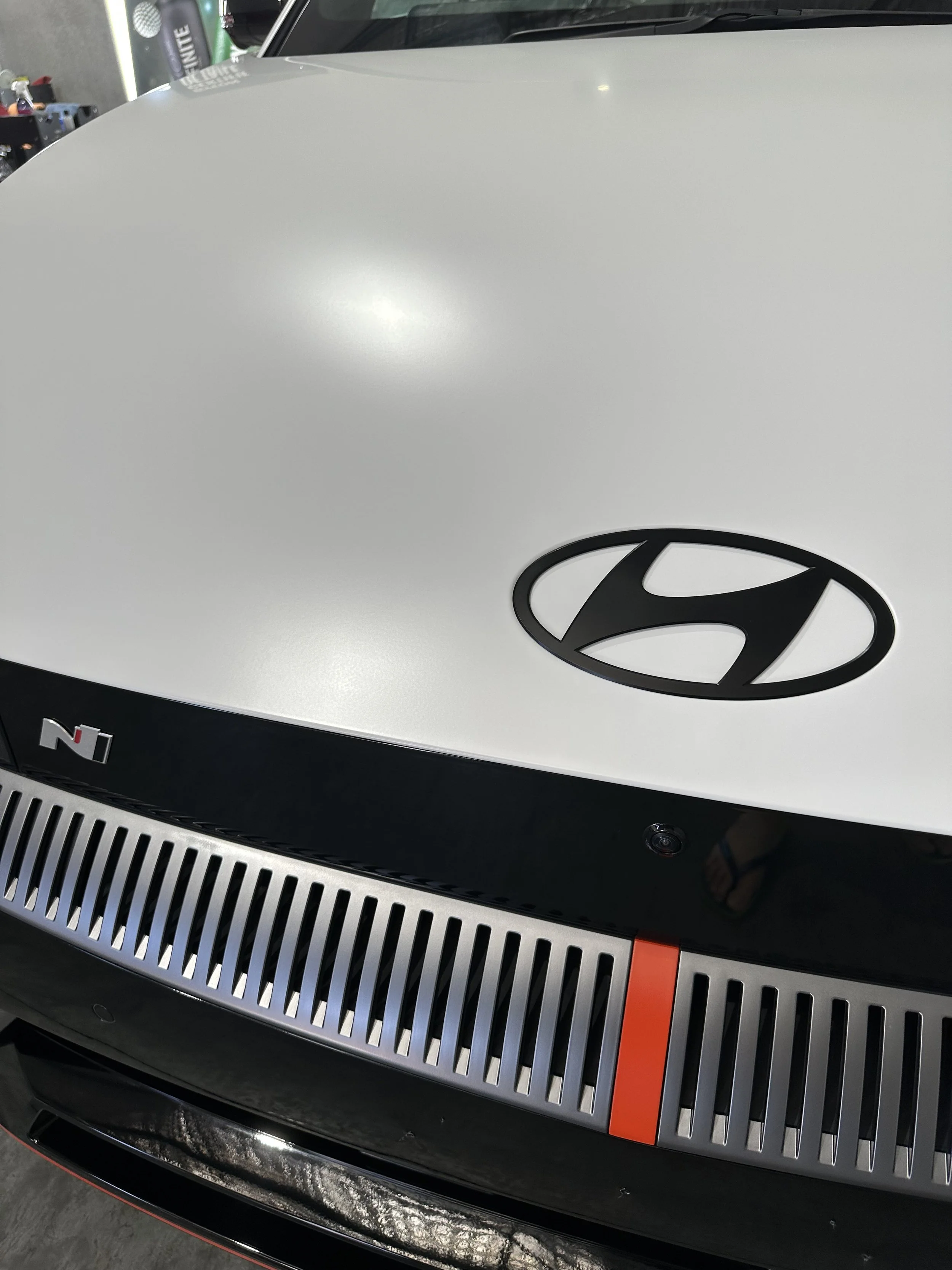 Elite Automotive Detailing Illawarra (65).jpeg