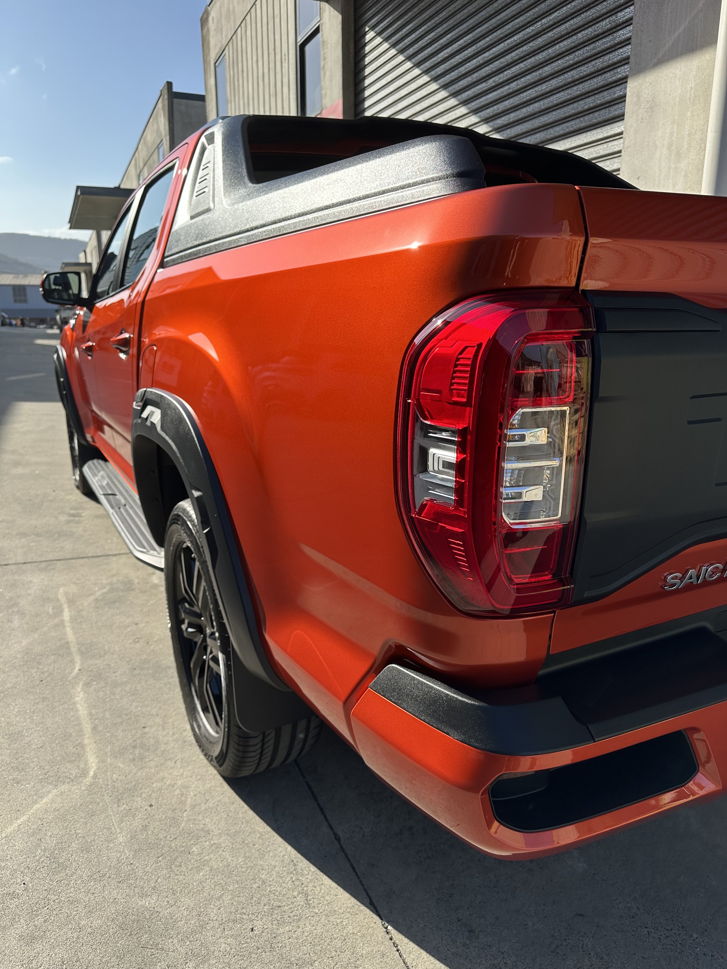 Elite Automotive Detailing Illawarra (37).jpeg