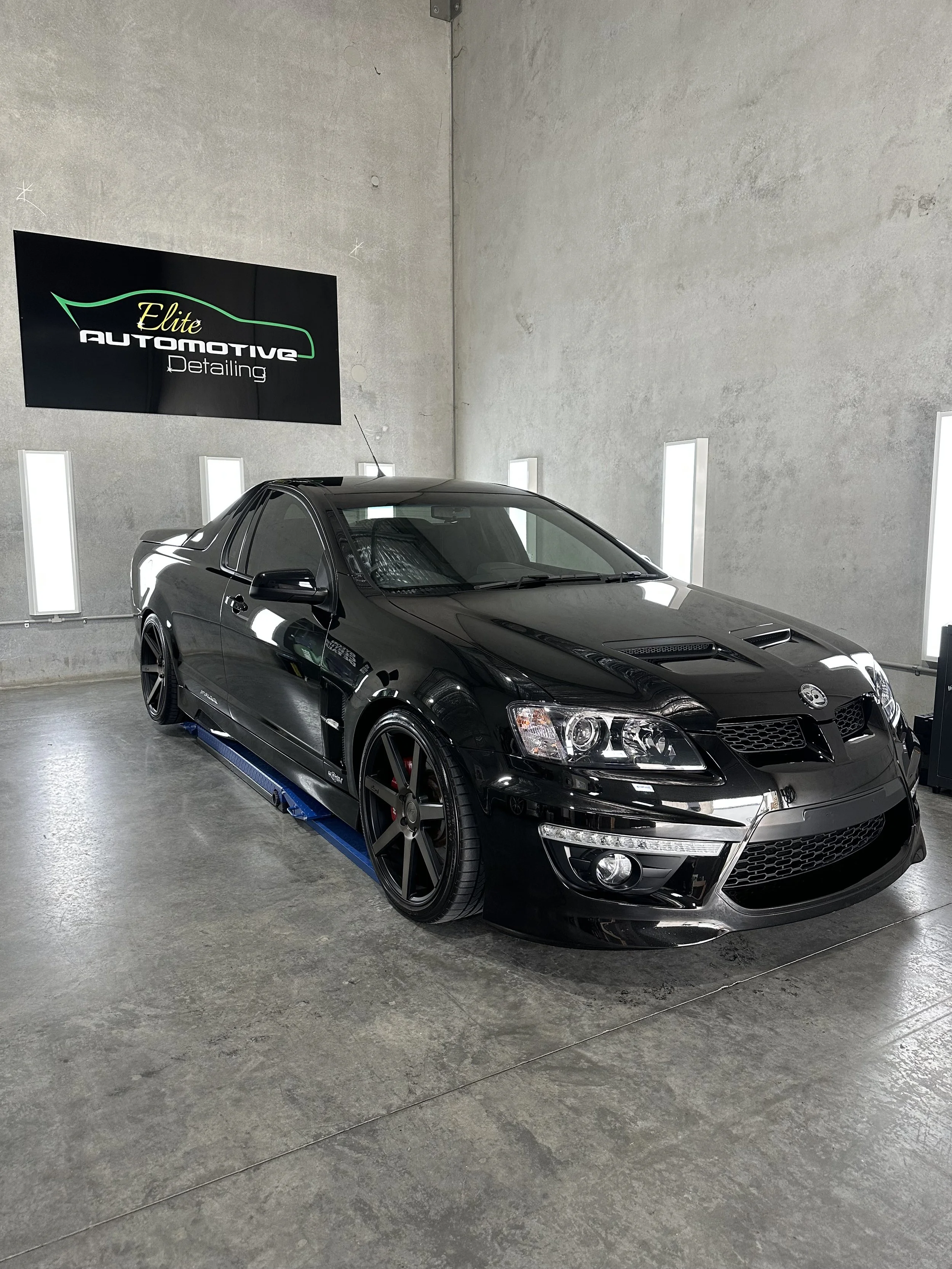 Ceramic Coating and Detailing Expert Illawarra (97).jpeg