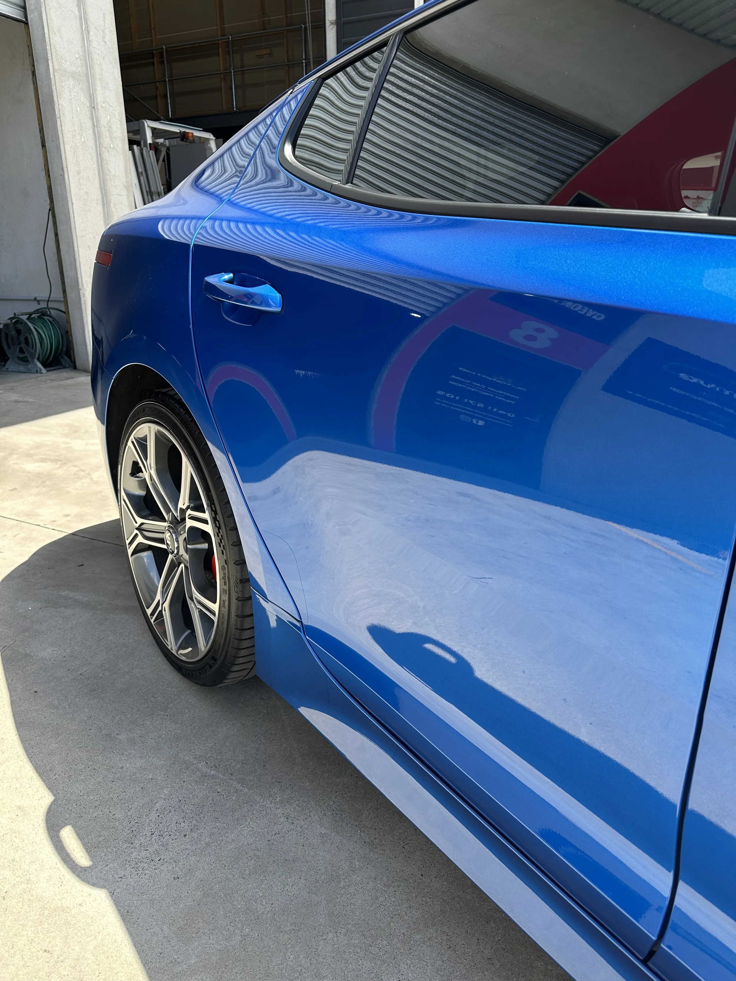 Elite Automotive Detailing Illawarra (24).jpeg