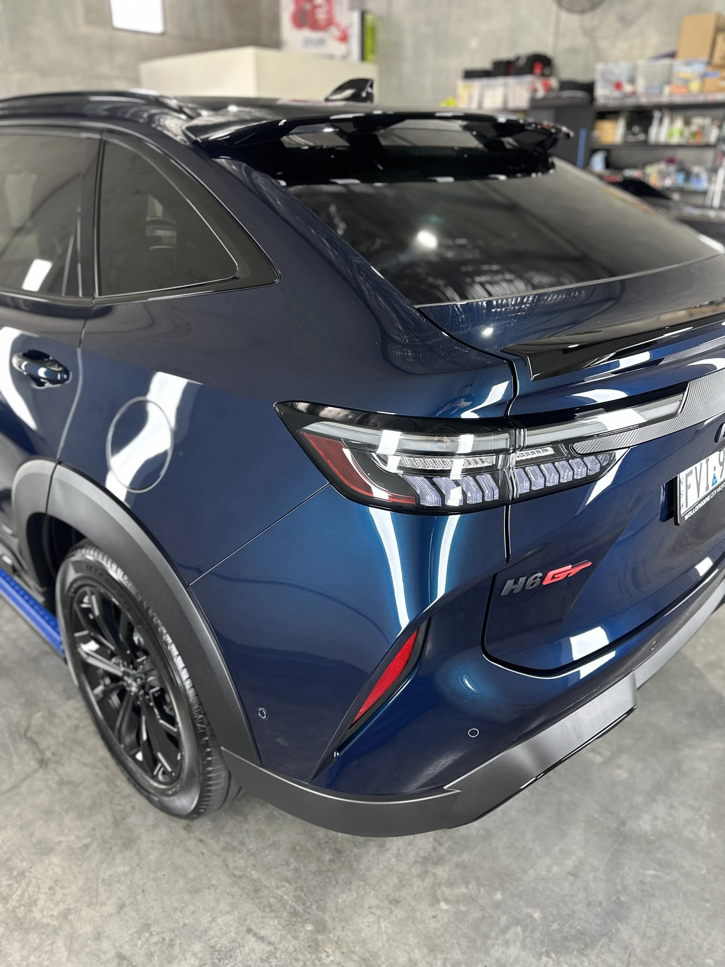 Ceramic Coating and Detailing Expert Illawarra (96).jpeg