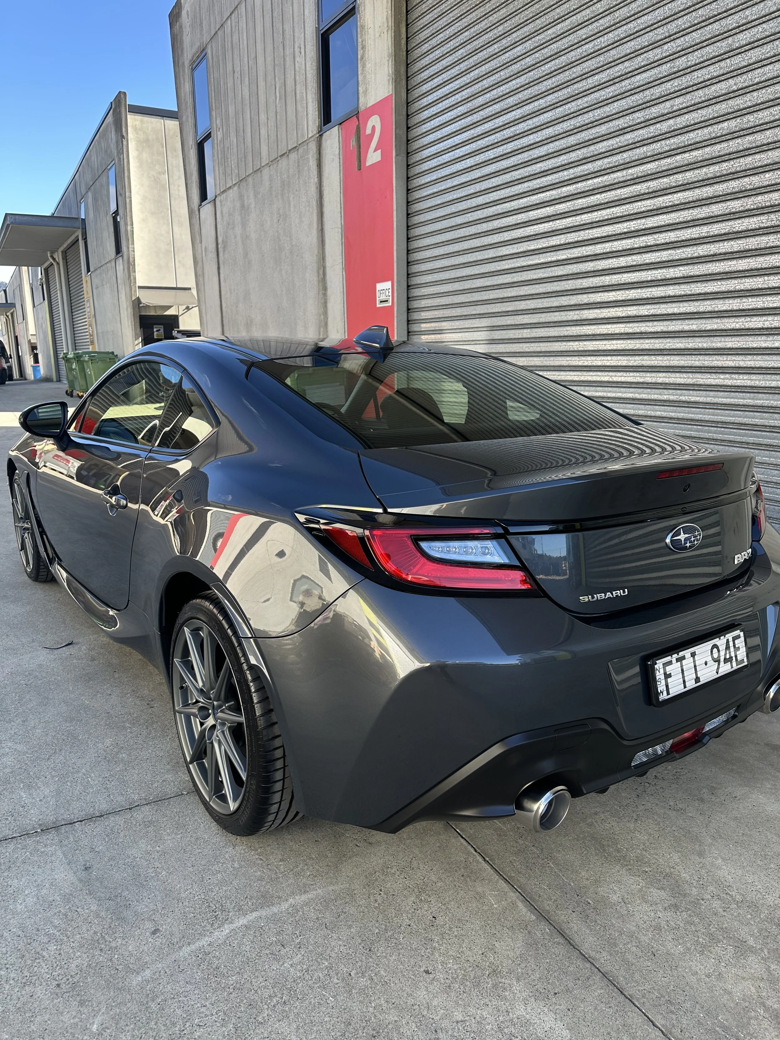 Ceramic Coating and Detailing Expert Illawarra (13).jpeg