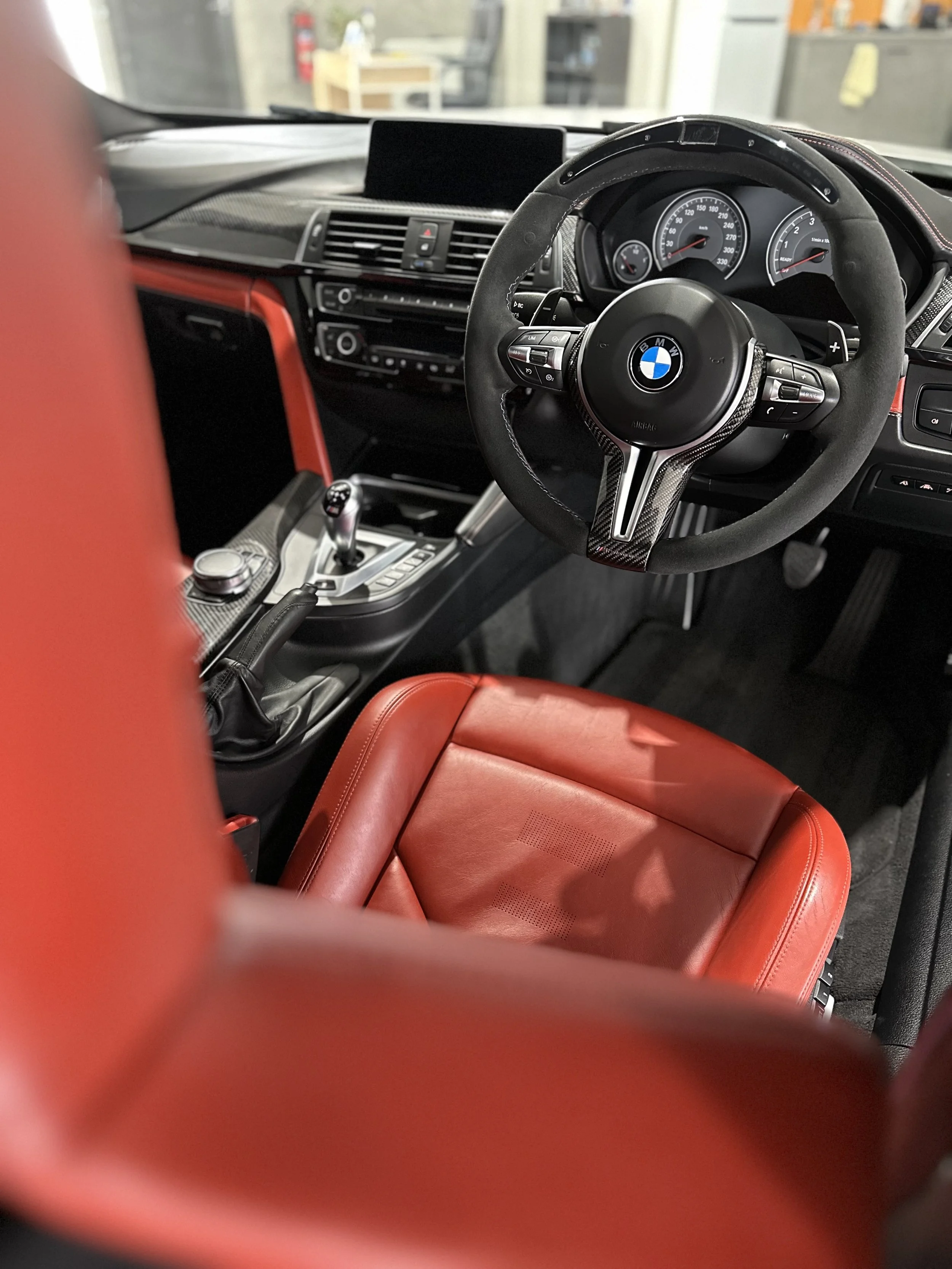 Ceramic Coating and Detailing Expert Illawarra (36).jpeg