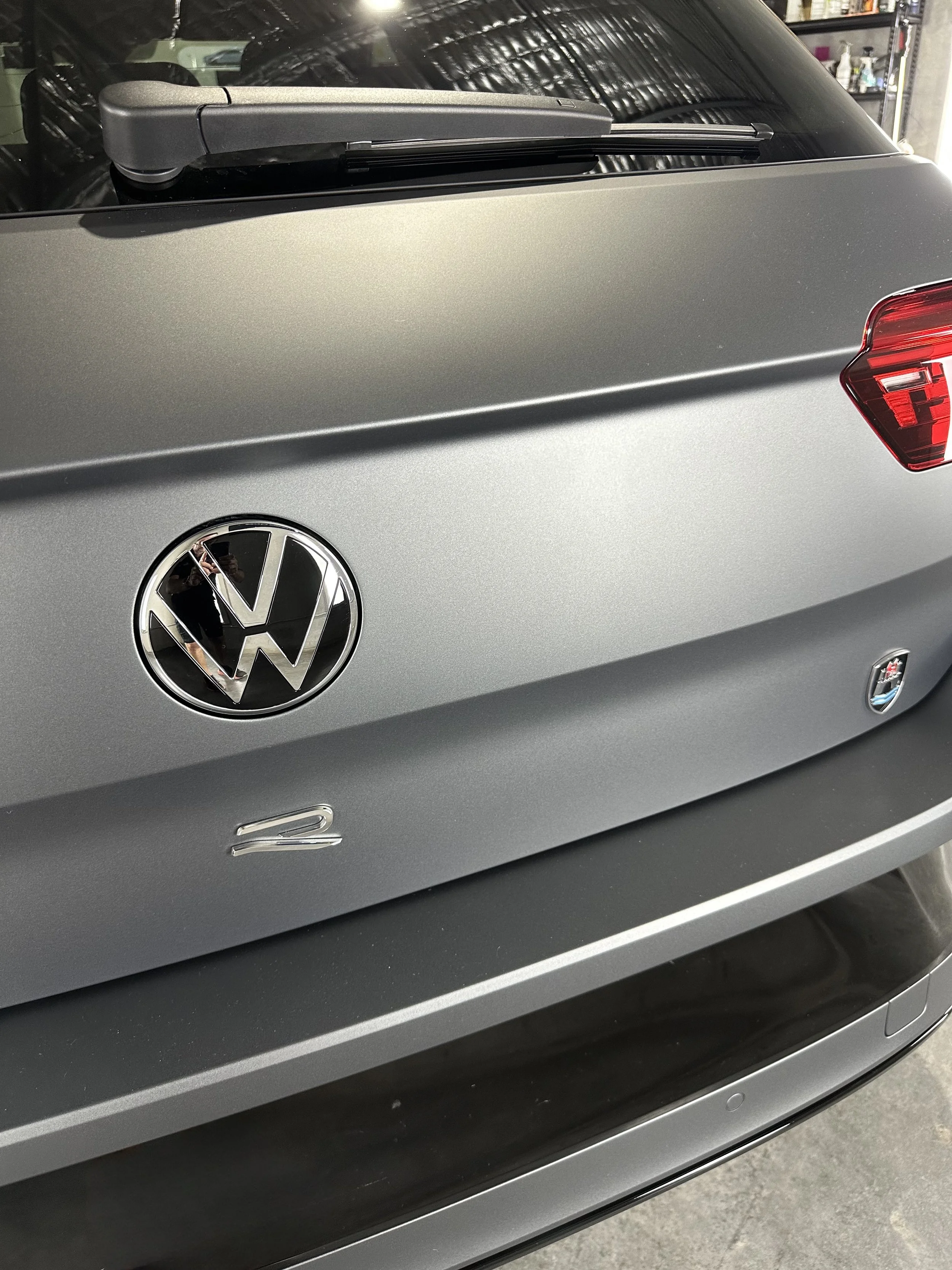Ceramic Coating and Detailing Expert Illawarra (26).jpeg