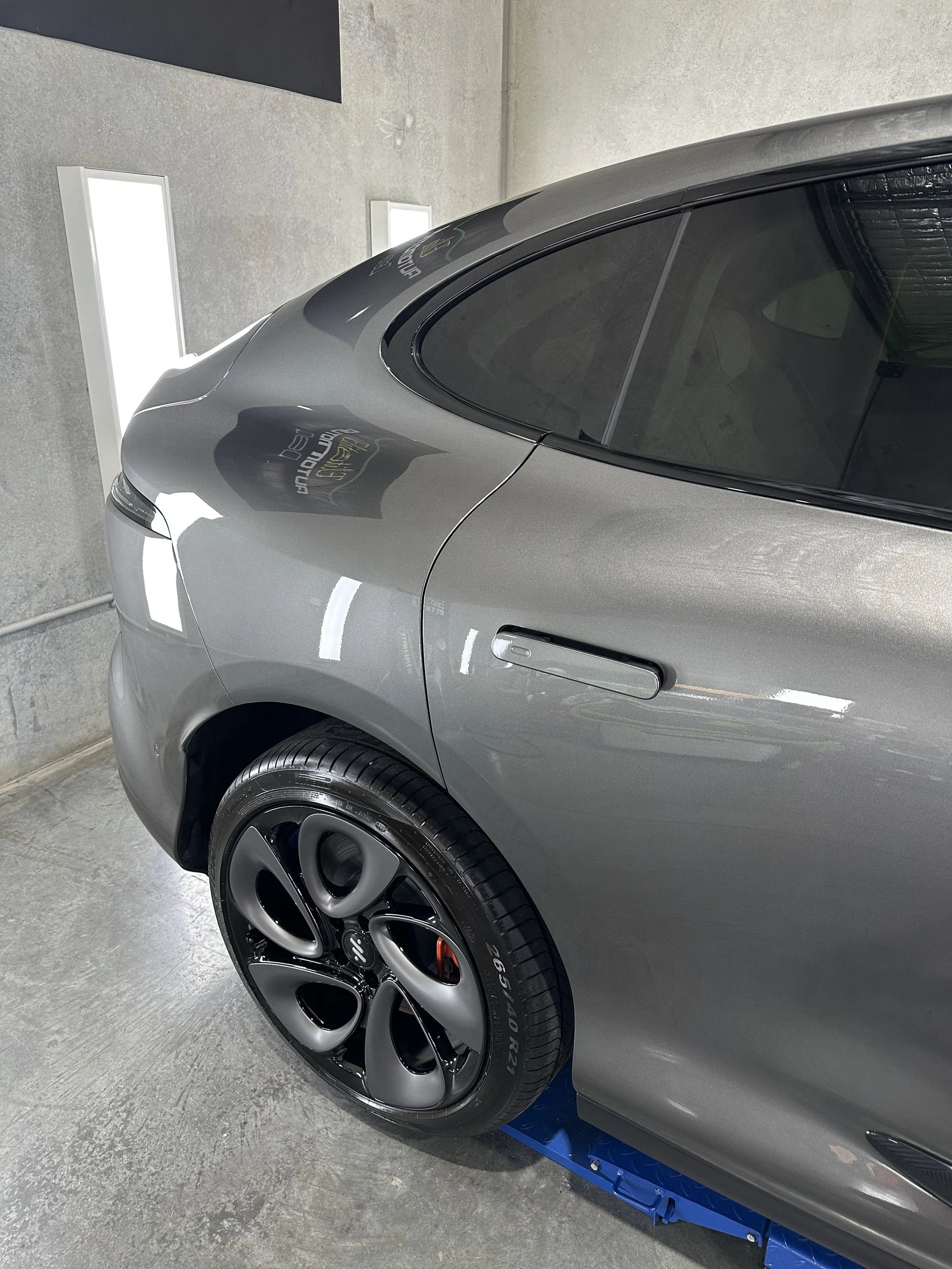 Ceramic Coating, Detailing, Paint Correction Illawarra (19).jpeg