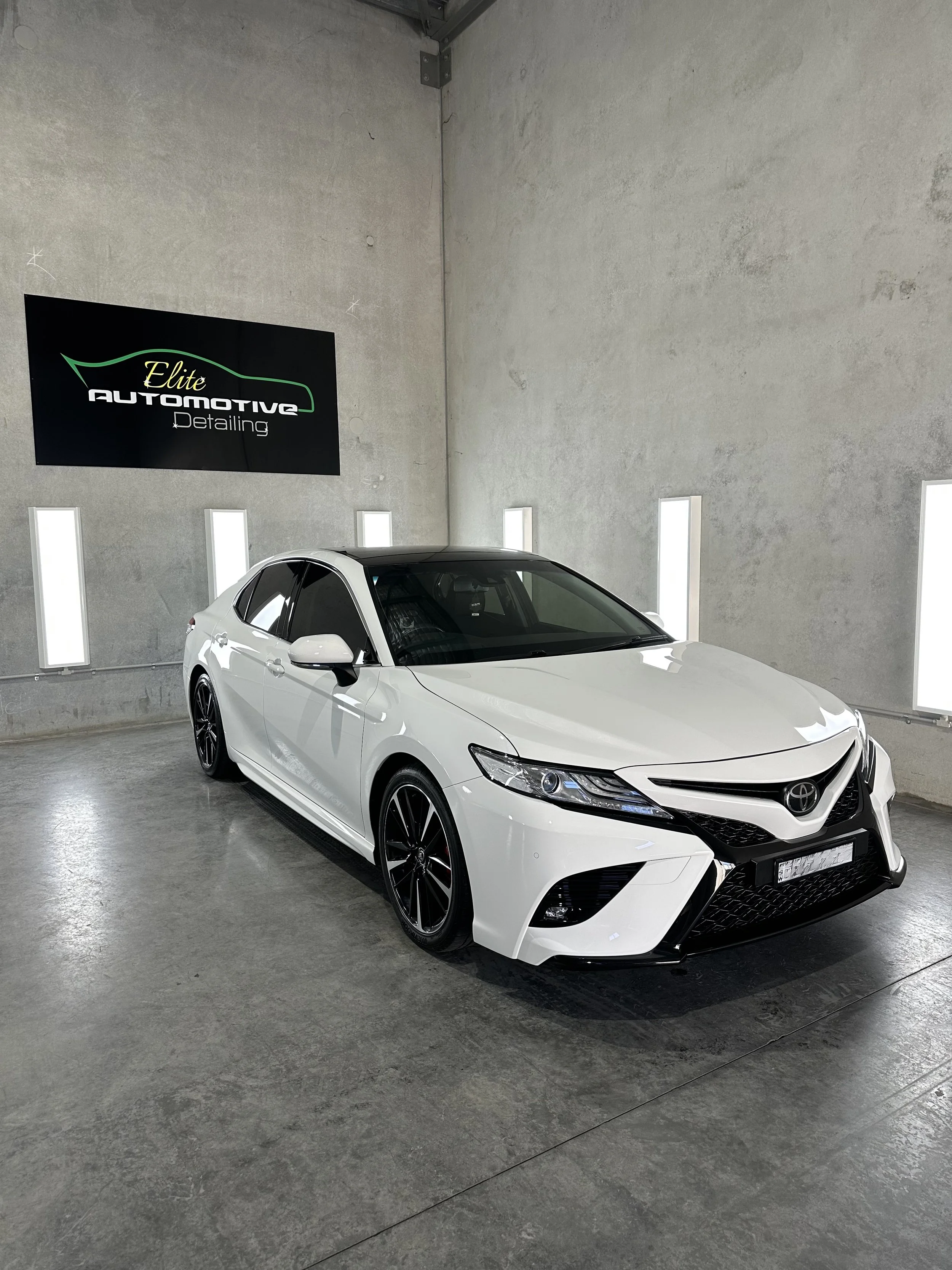 Ceramic Coating and Detailing Expert Illawarra (78).jpeg