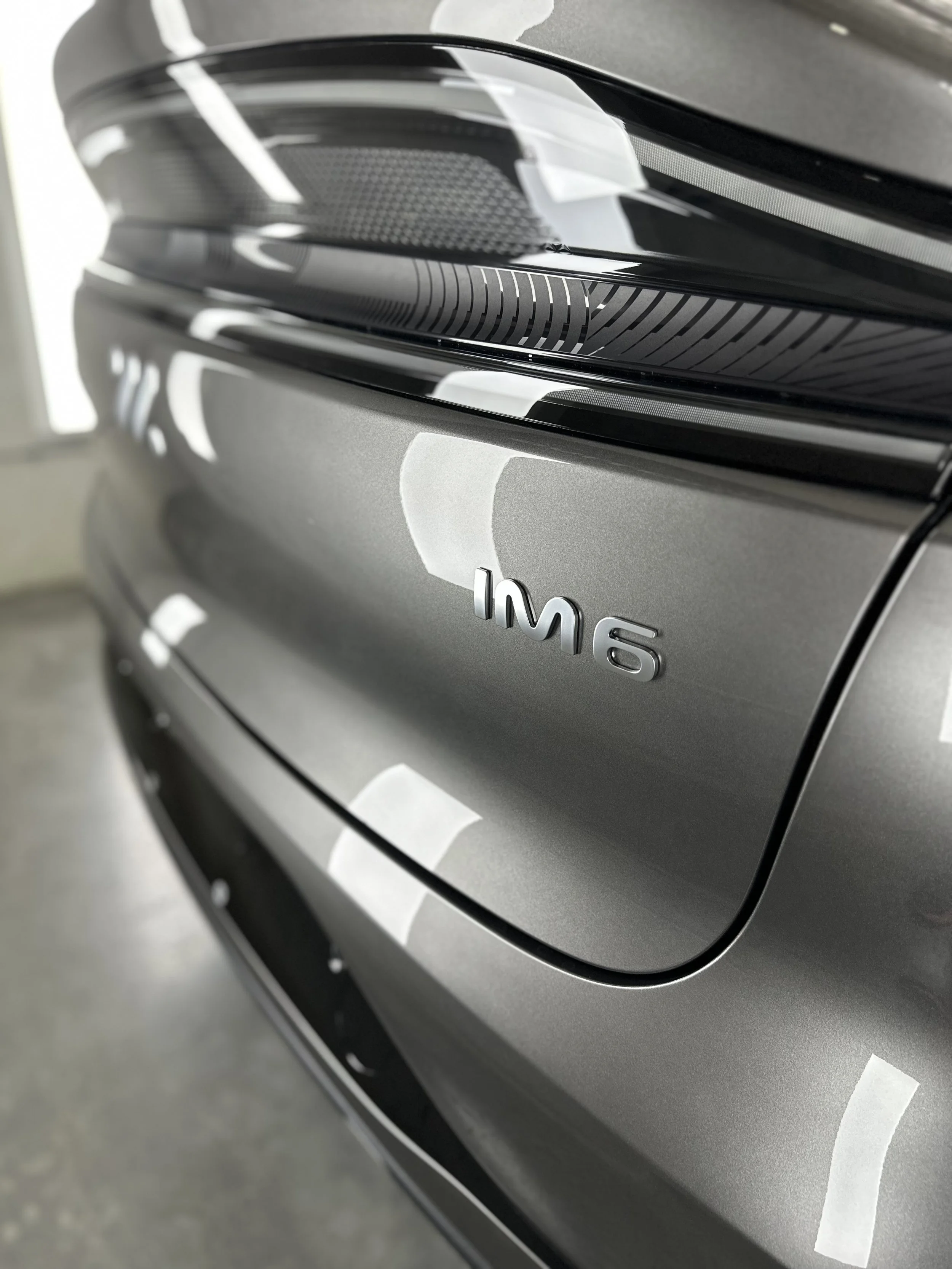 Ceramic Coating, Detailing, Paint Correction Illawarra (25).jpeg