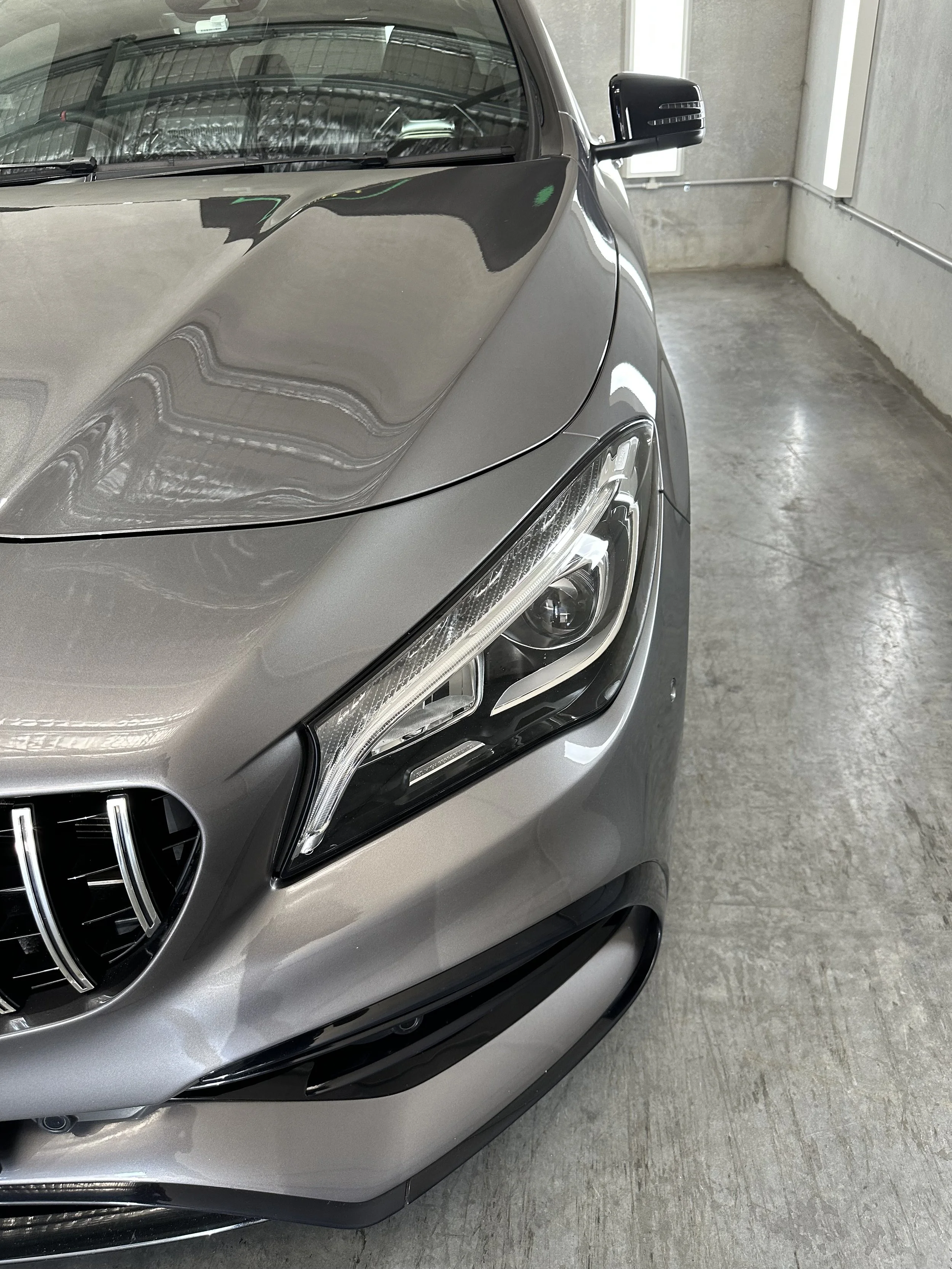 Ceramic Coating and Detailing Expert Illawarra (72).jpeg