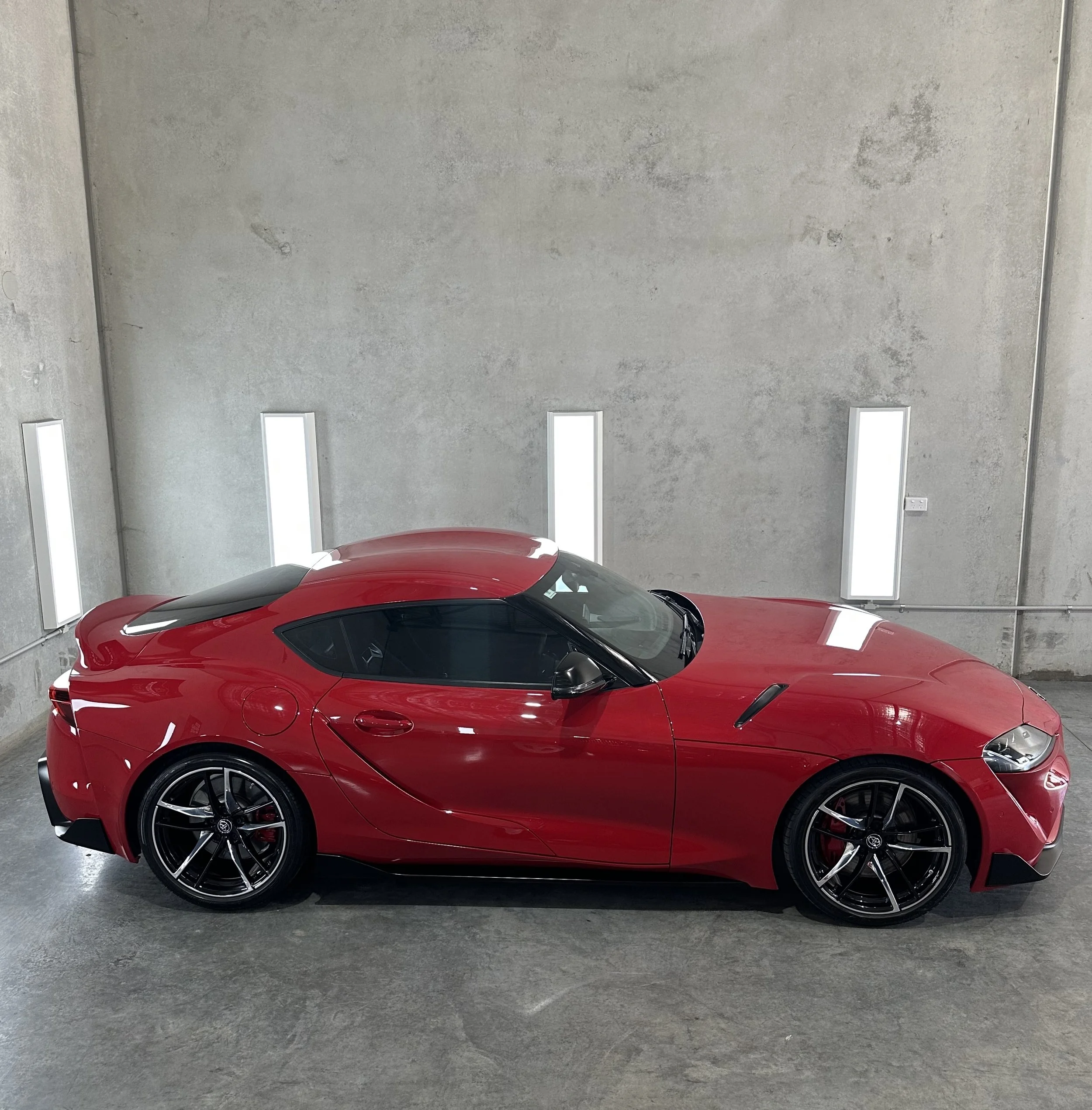 Ceramic Coating and Detailing Expert Illawarra (24).jpeg