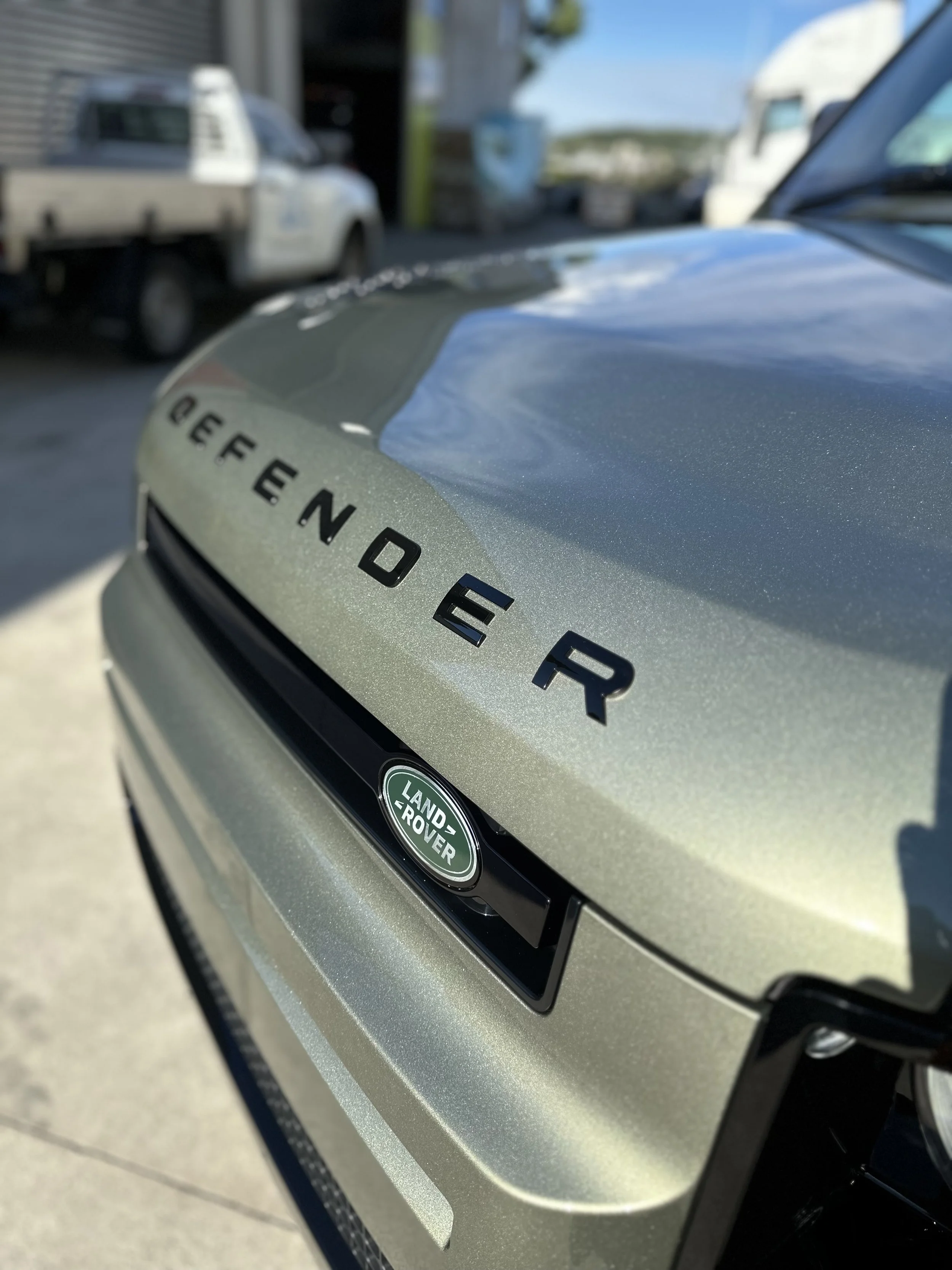 Ceramic Coating and Detailing Expert Illawarra (63).jpeg