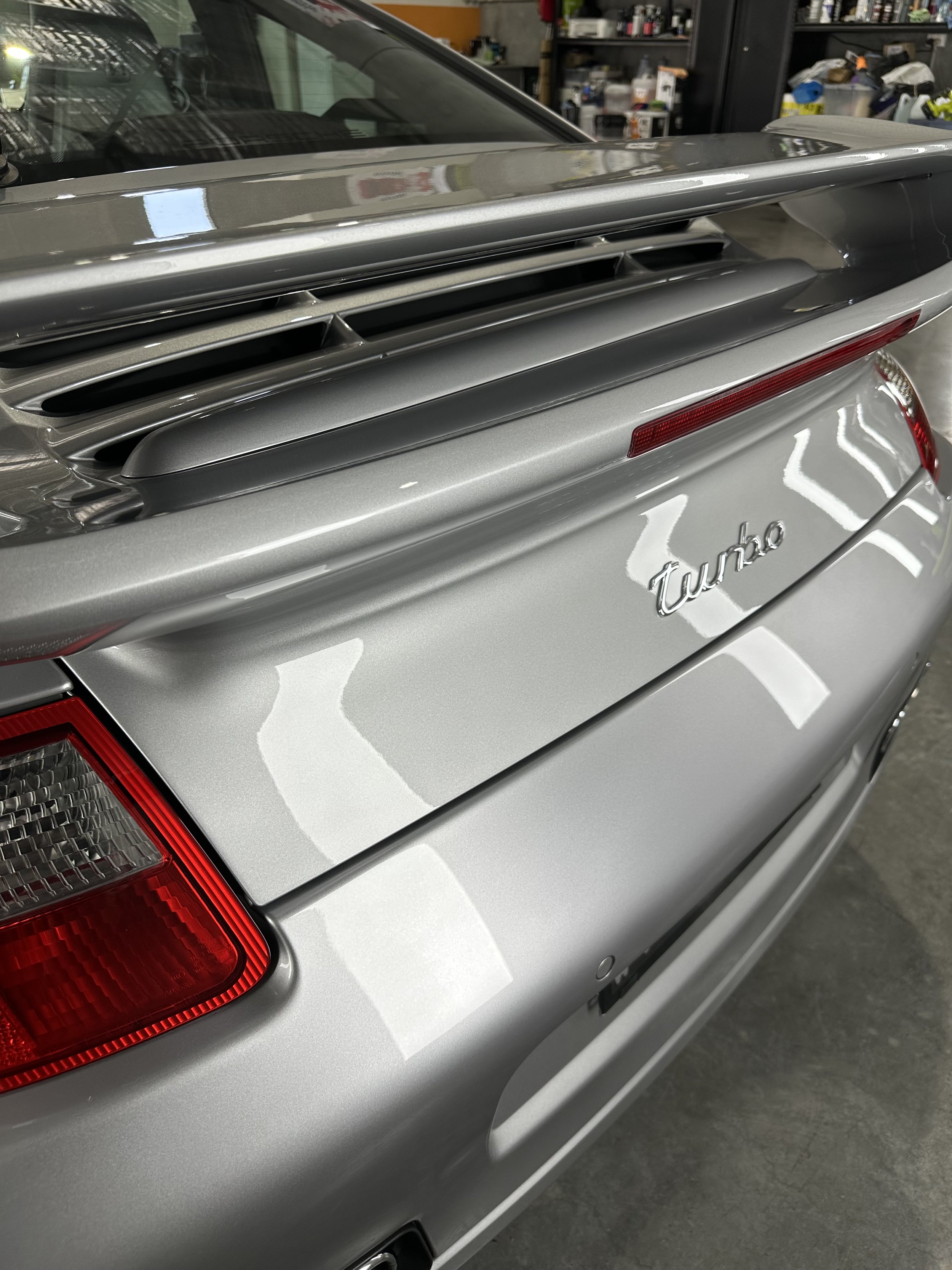 Ceramic Coating, Detailing, Paint Correction Illawarra (9).jpeg