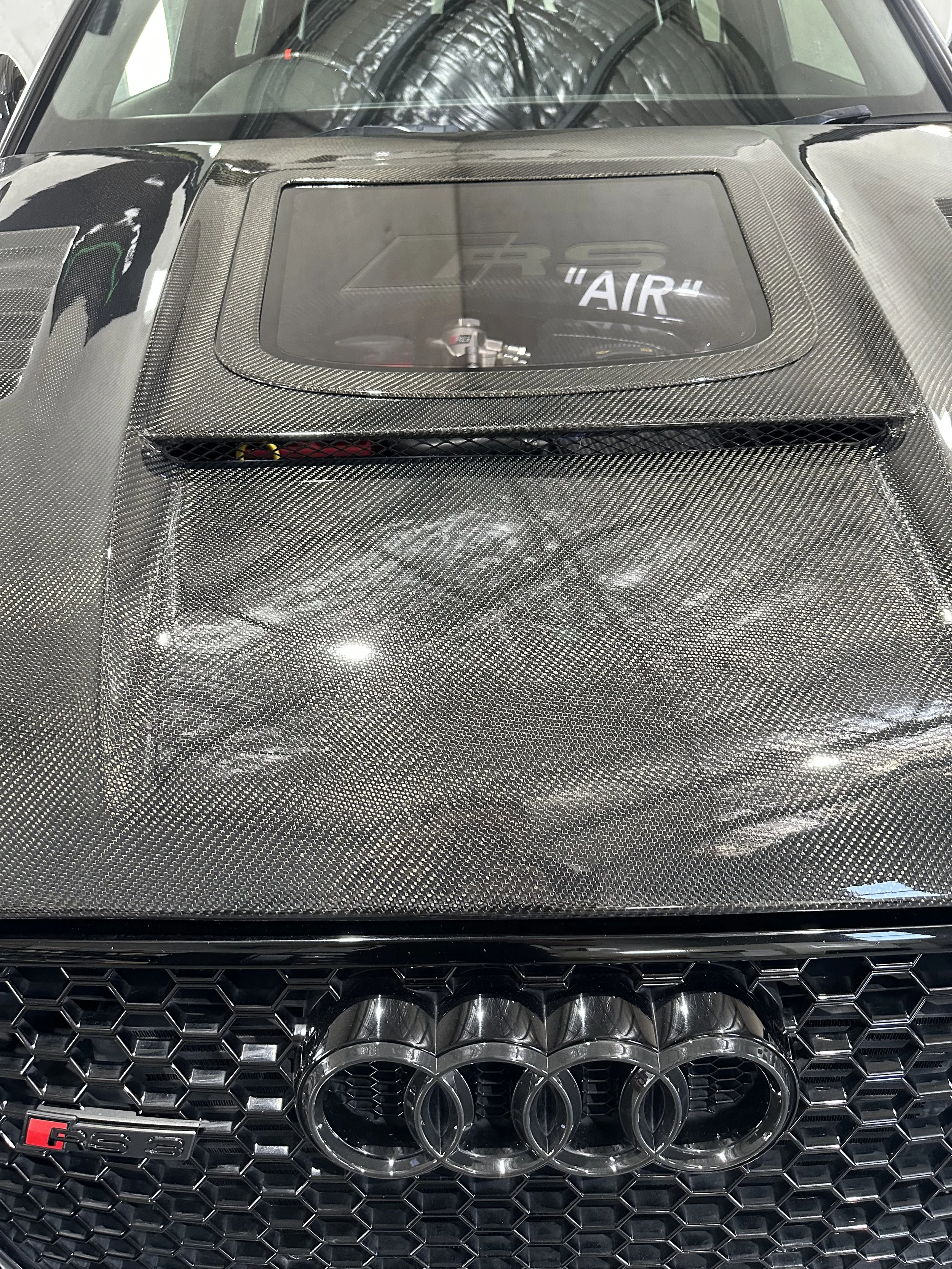 Ceramic Coating, Detailing, Paint Correction Illawarra (49).jpeg