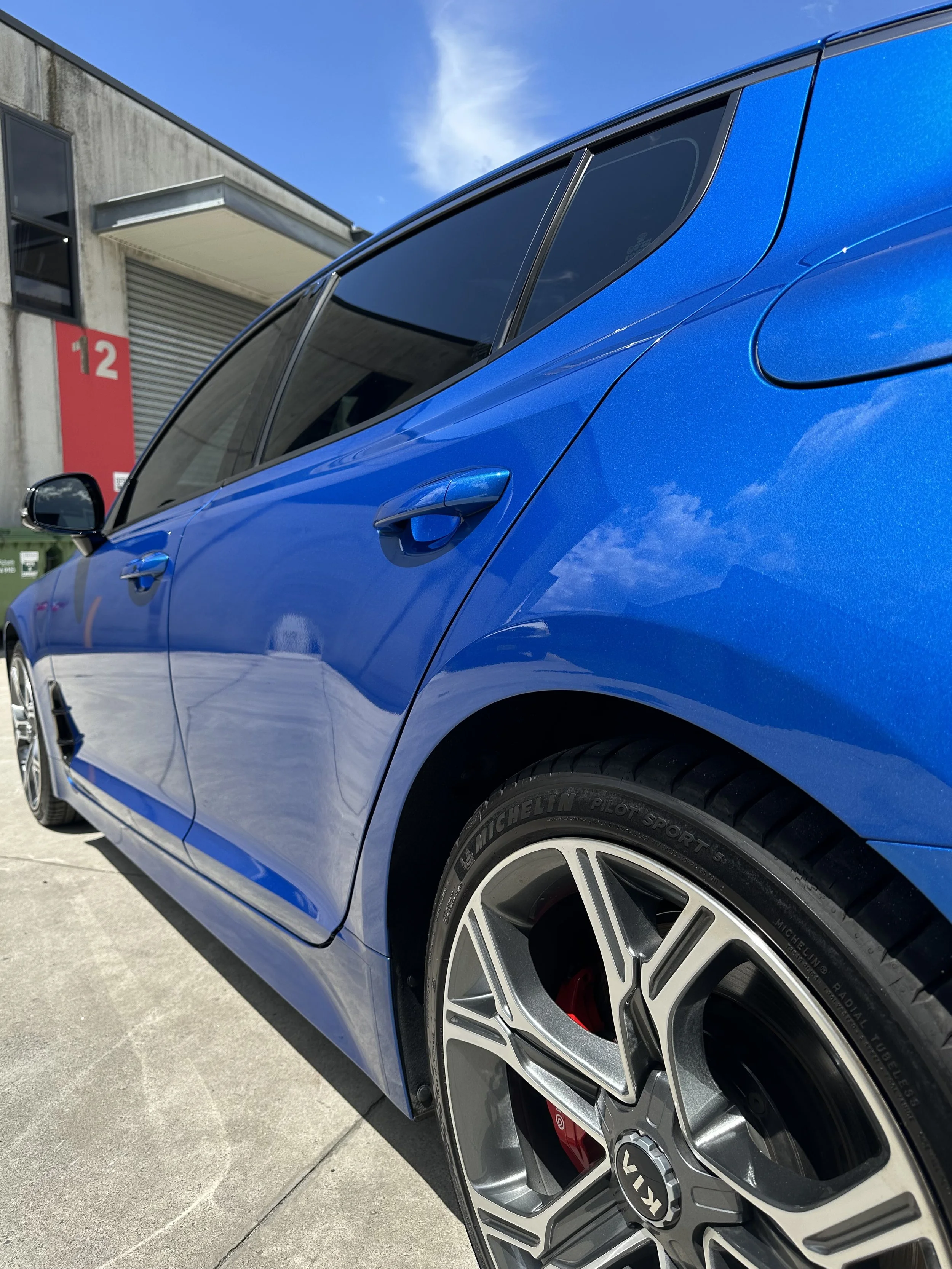 Elite Automotive Detailing Illawarra (20).jpeg
