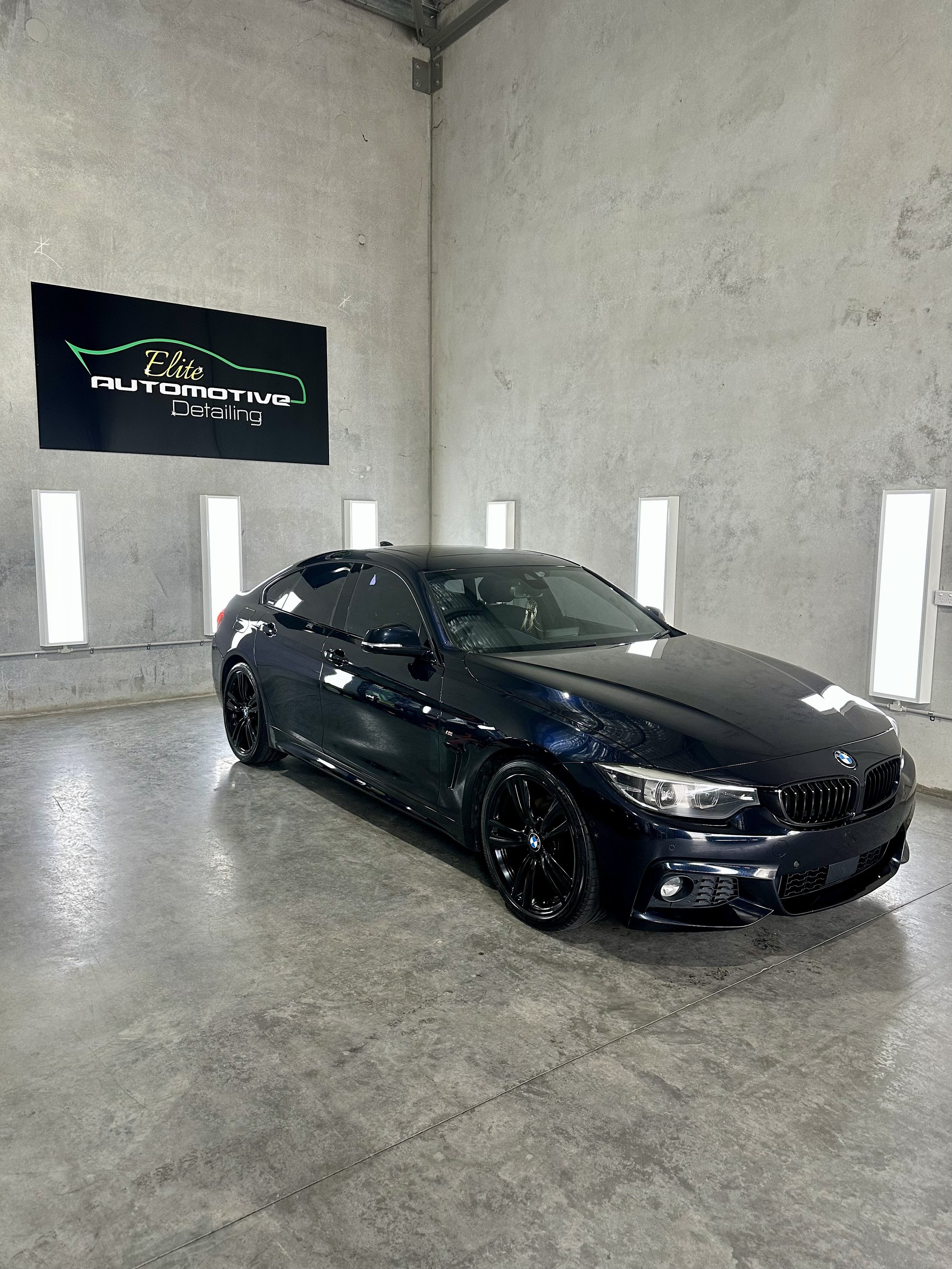 Ceramic Coating and Detailing Expert Illawarra (89).jpeg