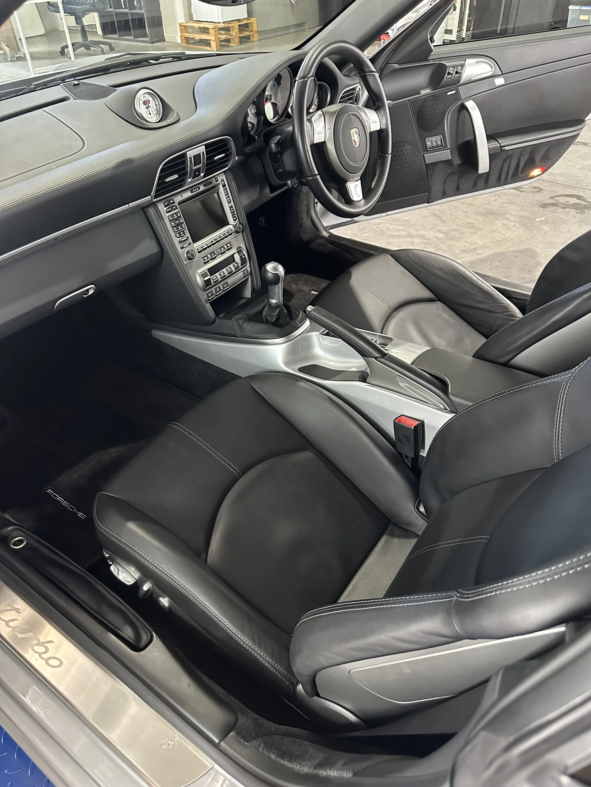Ceramic Coating, Detailing, Paint Correction Illawarra (13).jpeg