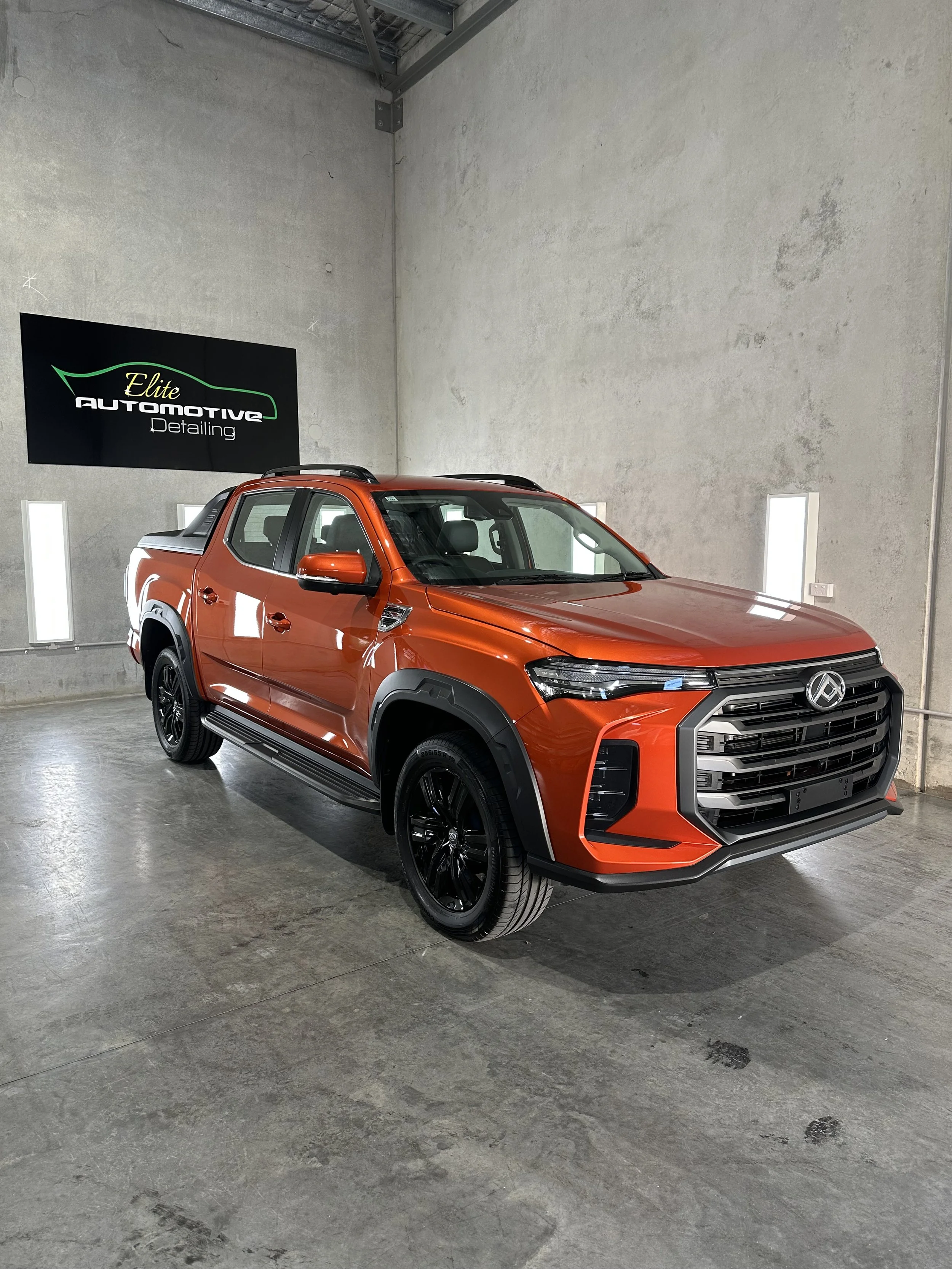 Elite Automotive Detailing Illawarra (40).jpeg