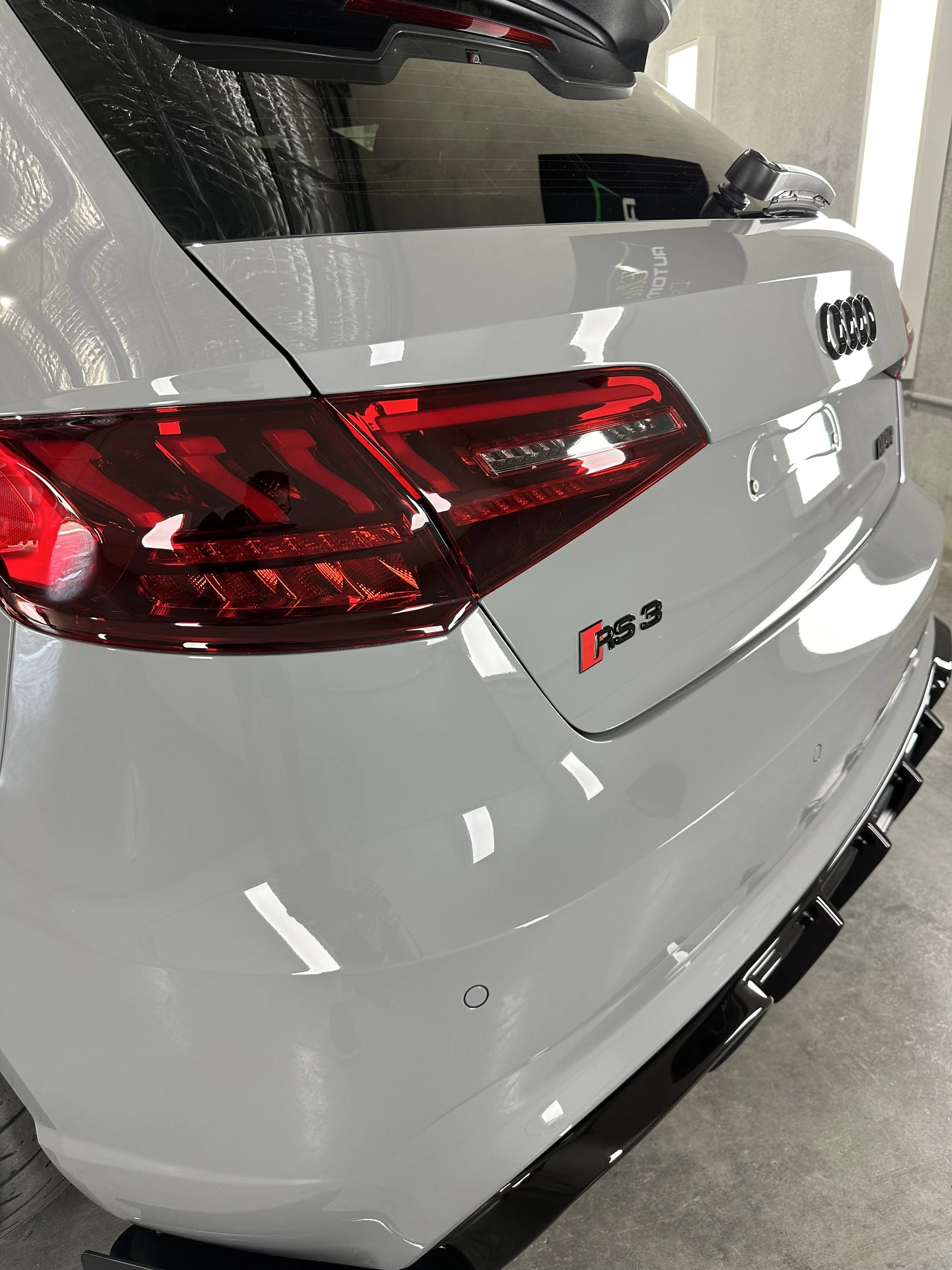 Ceramic Coating, Detailing, Paint Correction Illawarra (44).jpeg