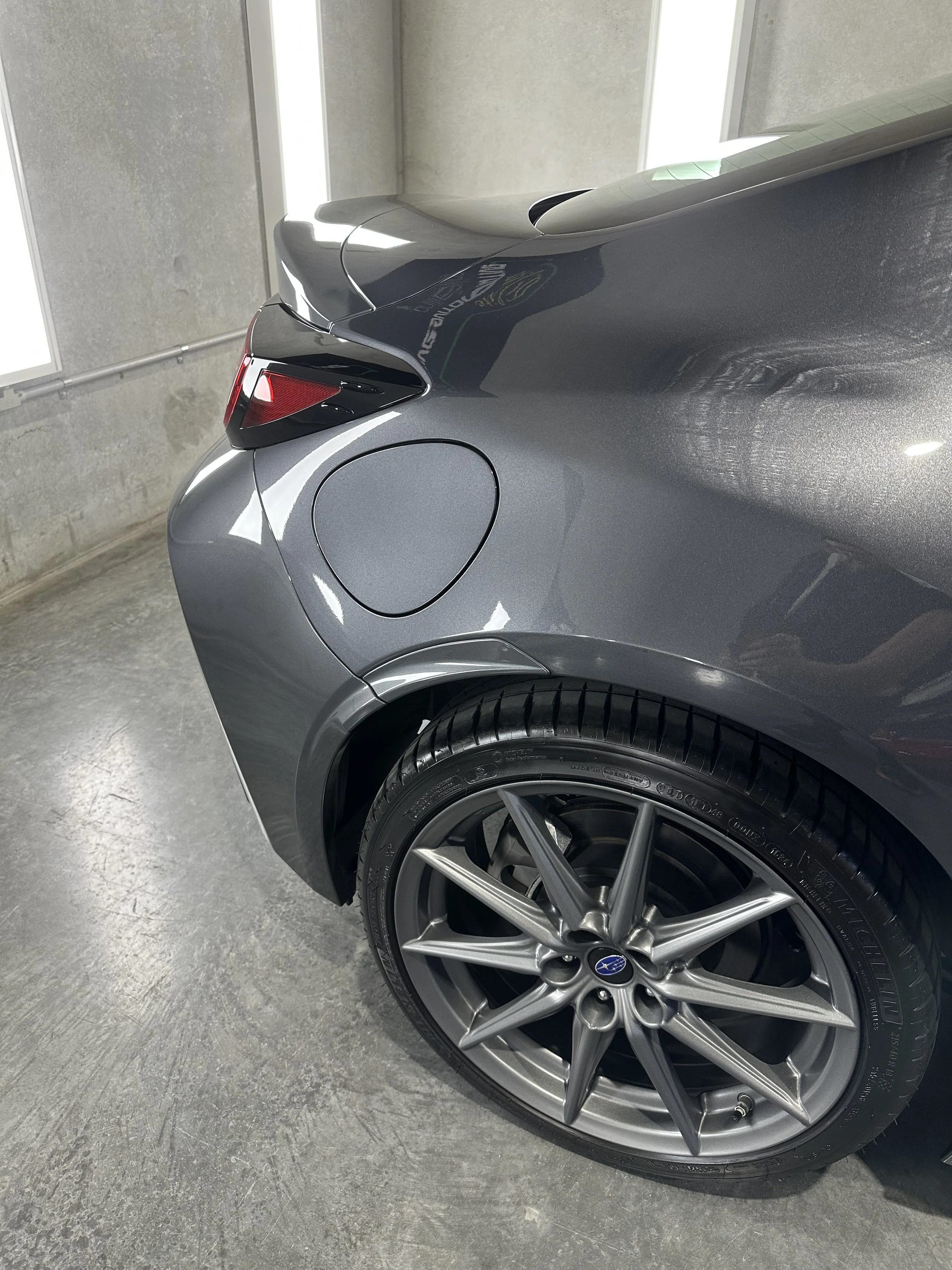 Ceramic Coating and Detailing Expert Illawarra (69).jpeg