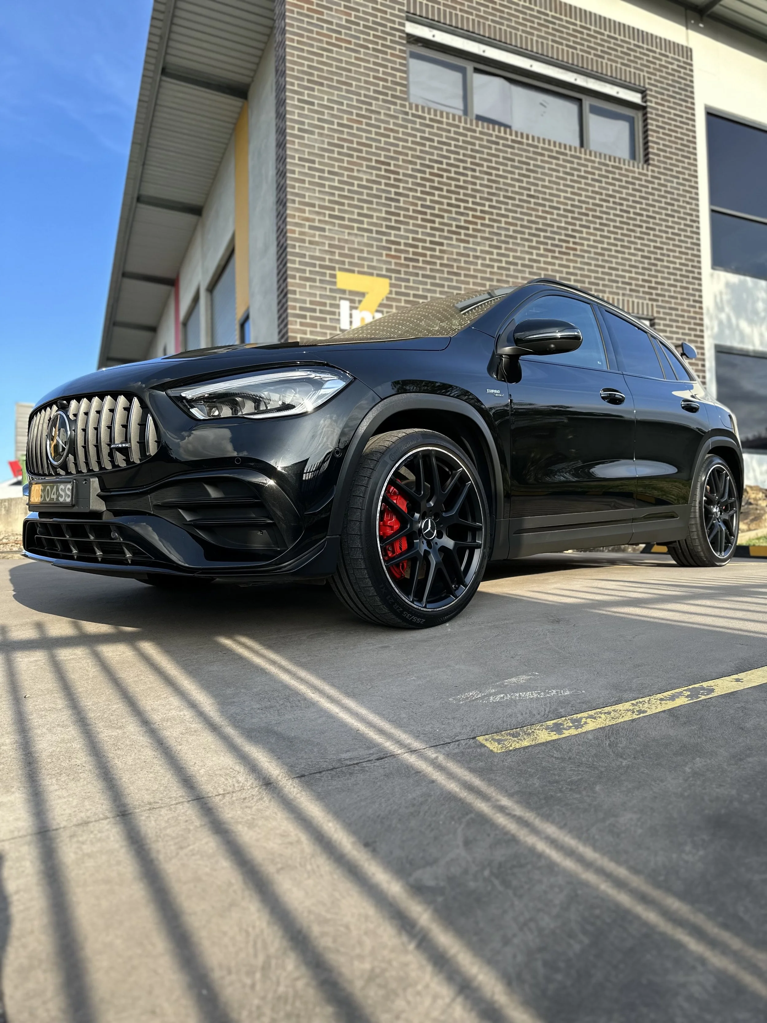 Ceramic Coating, Detailing, Paint Correction Illawarra (67).jpeg