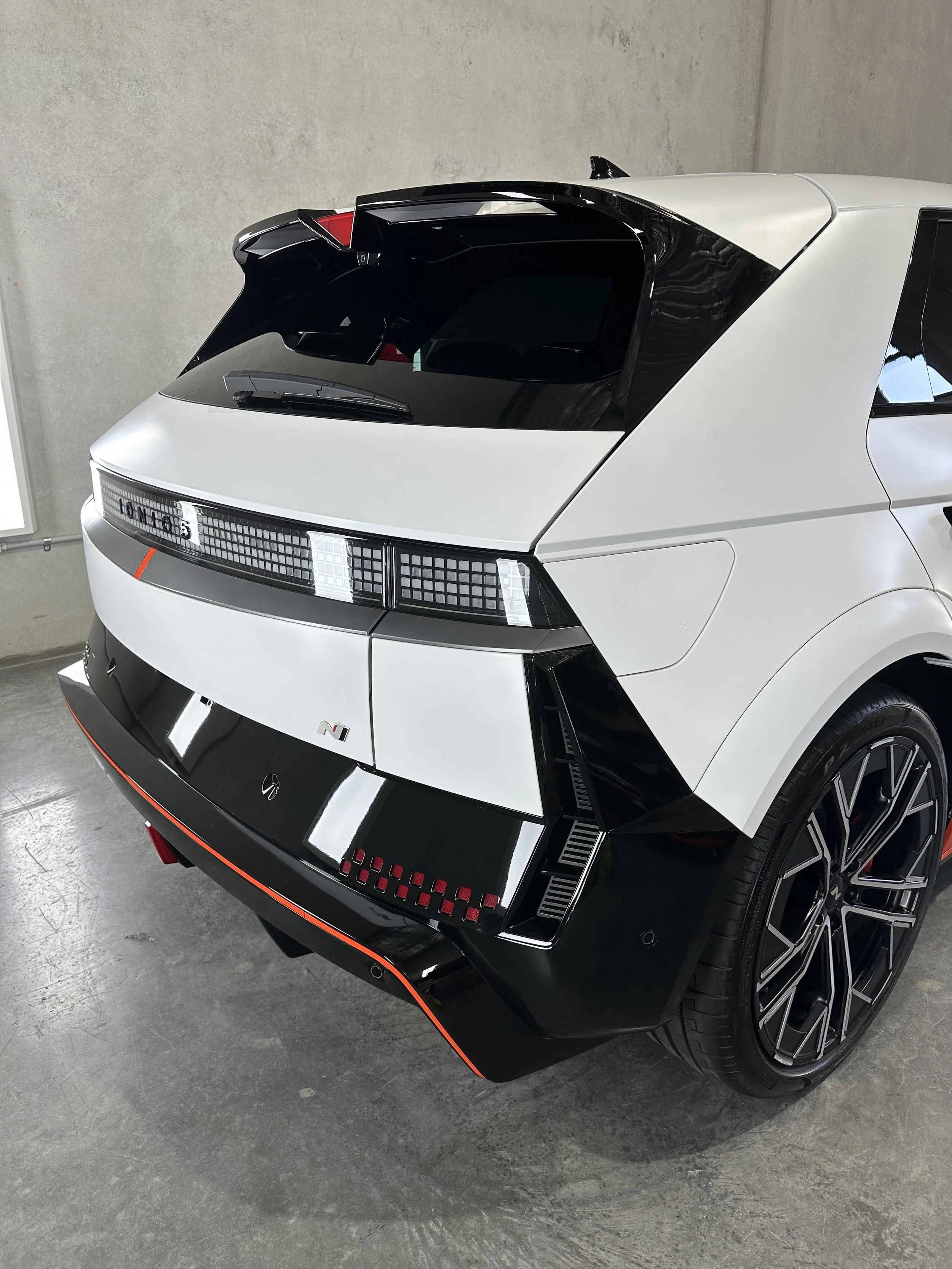 Elite Automotive Detailing Illawarra (51).jpeg