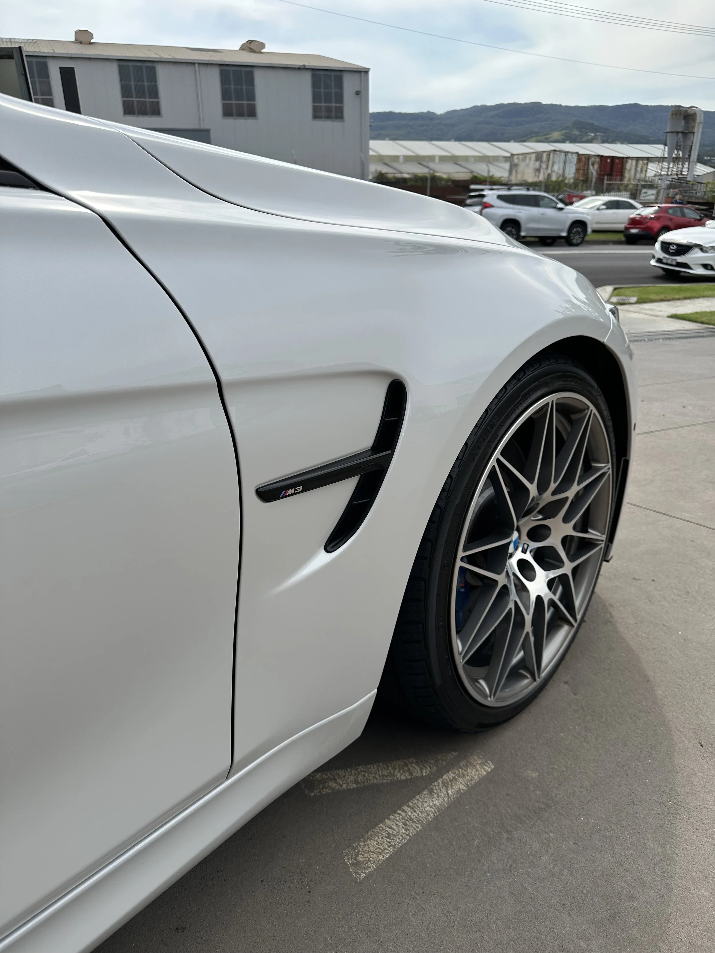 Elite Automotive Detailing Illawarra (44).jpeg