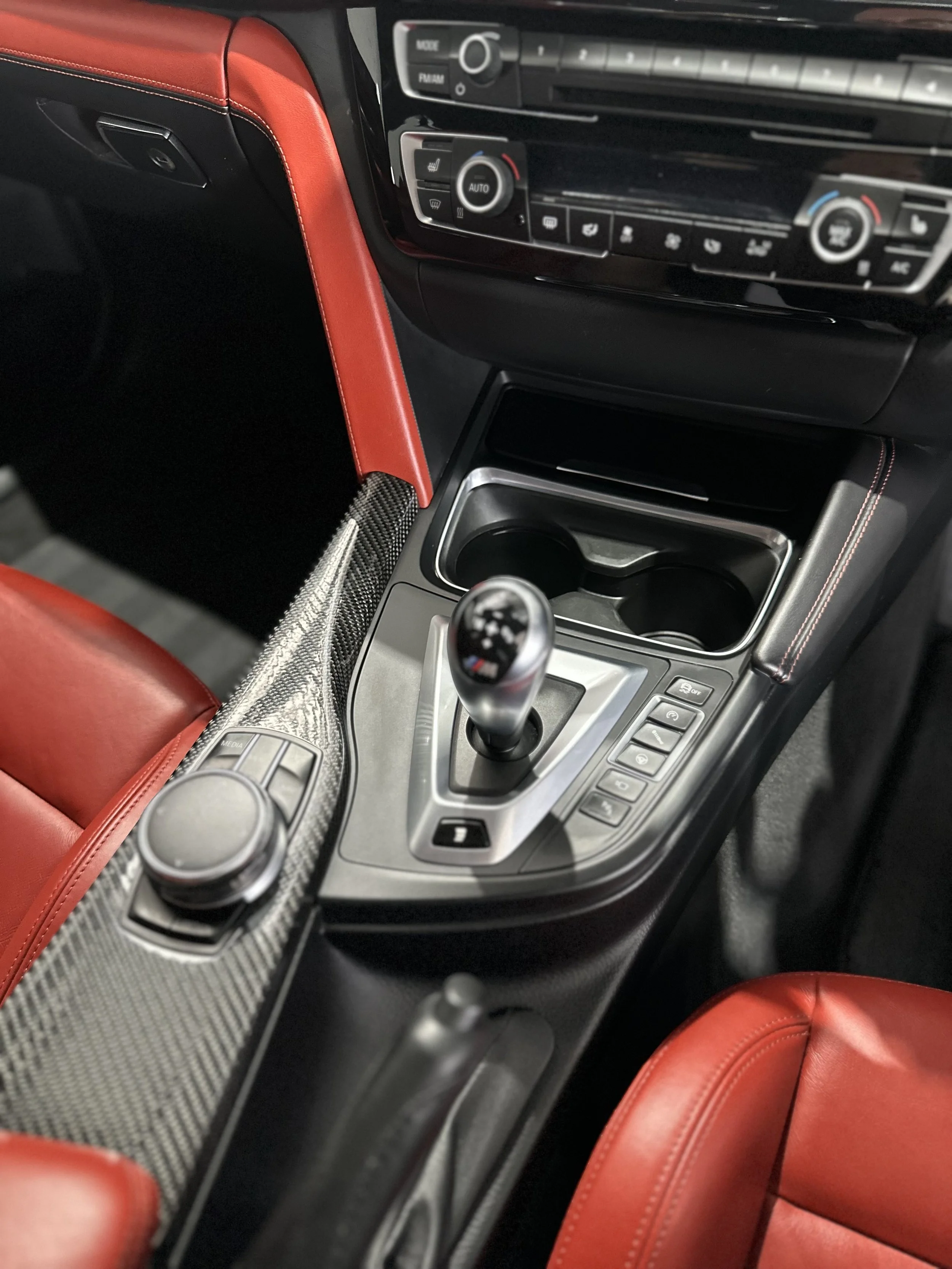 Ceramic Coating and Detailing Expert Illawarra (37).jpeg