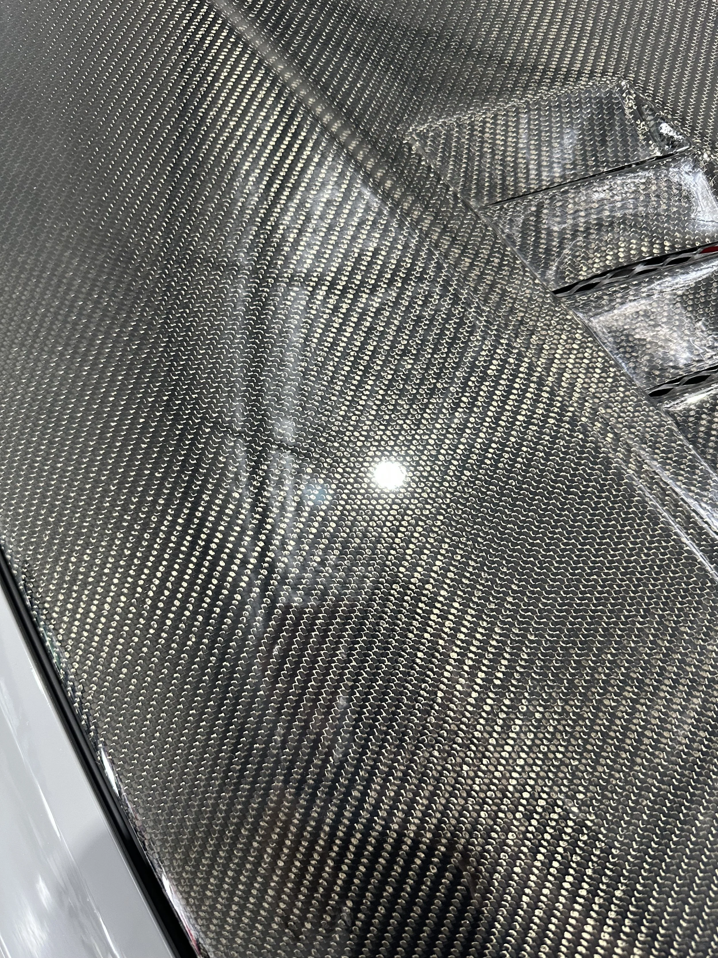 Ceramic Coating, Detailing, Paint Correction Illawarra (47).jpeg