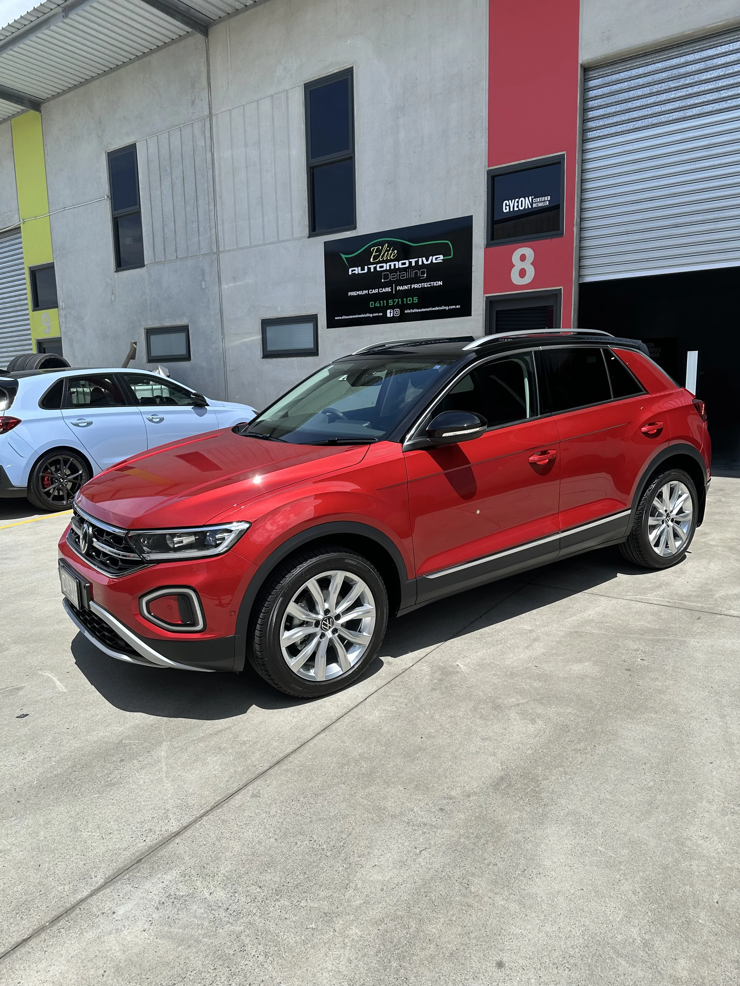 Ceramic Coating and Detailing Expert Illawarra (104).jpeg
