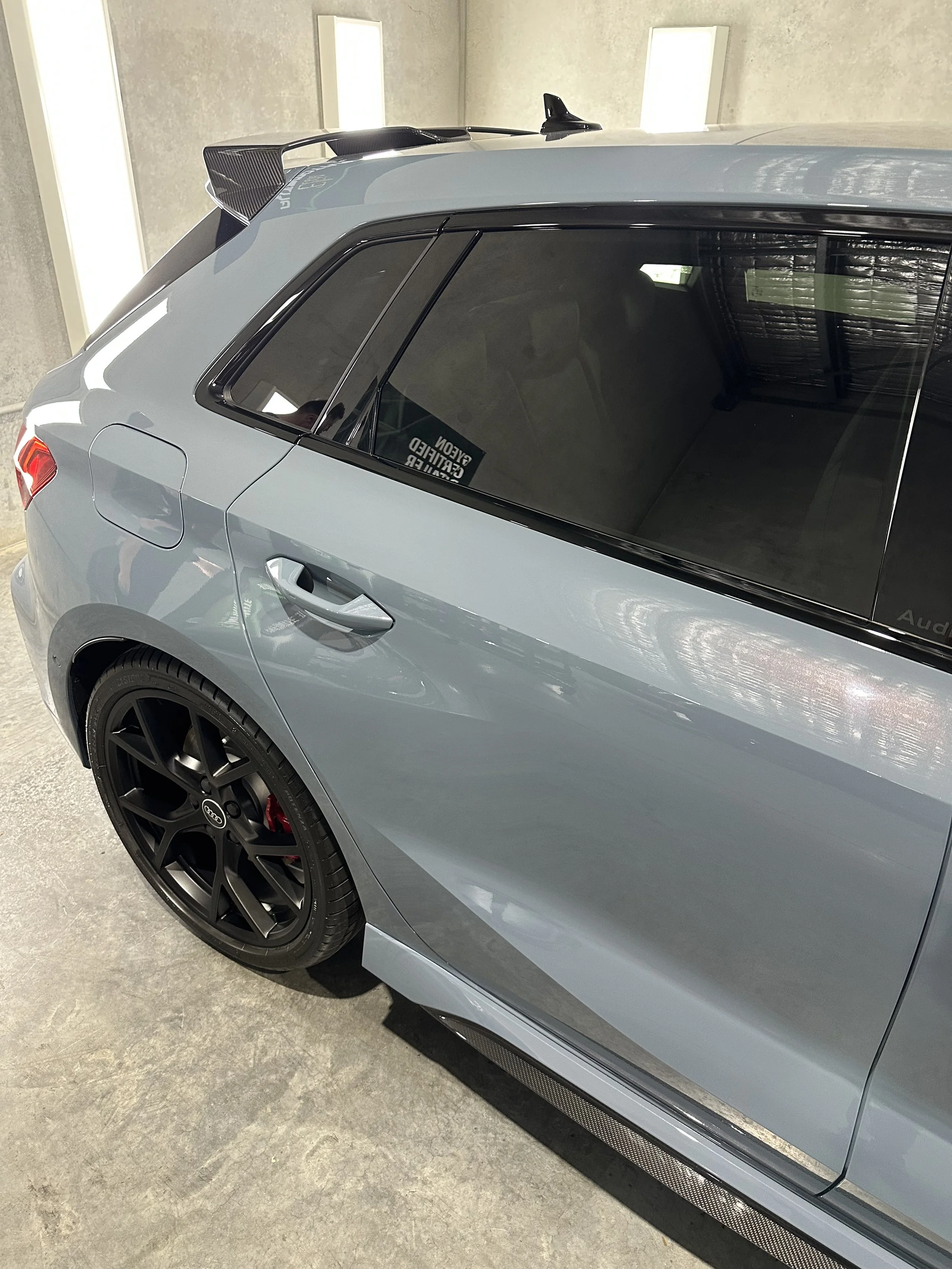 Ceramic Coating and Detailing Expert Illawarra (3).jpeg