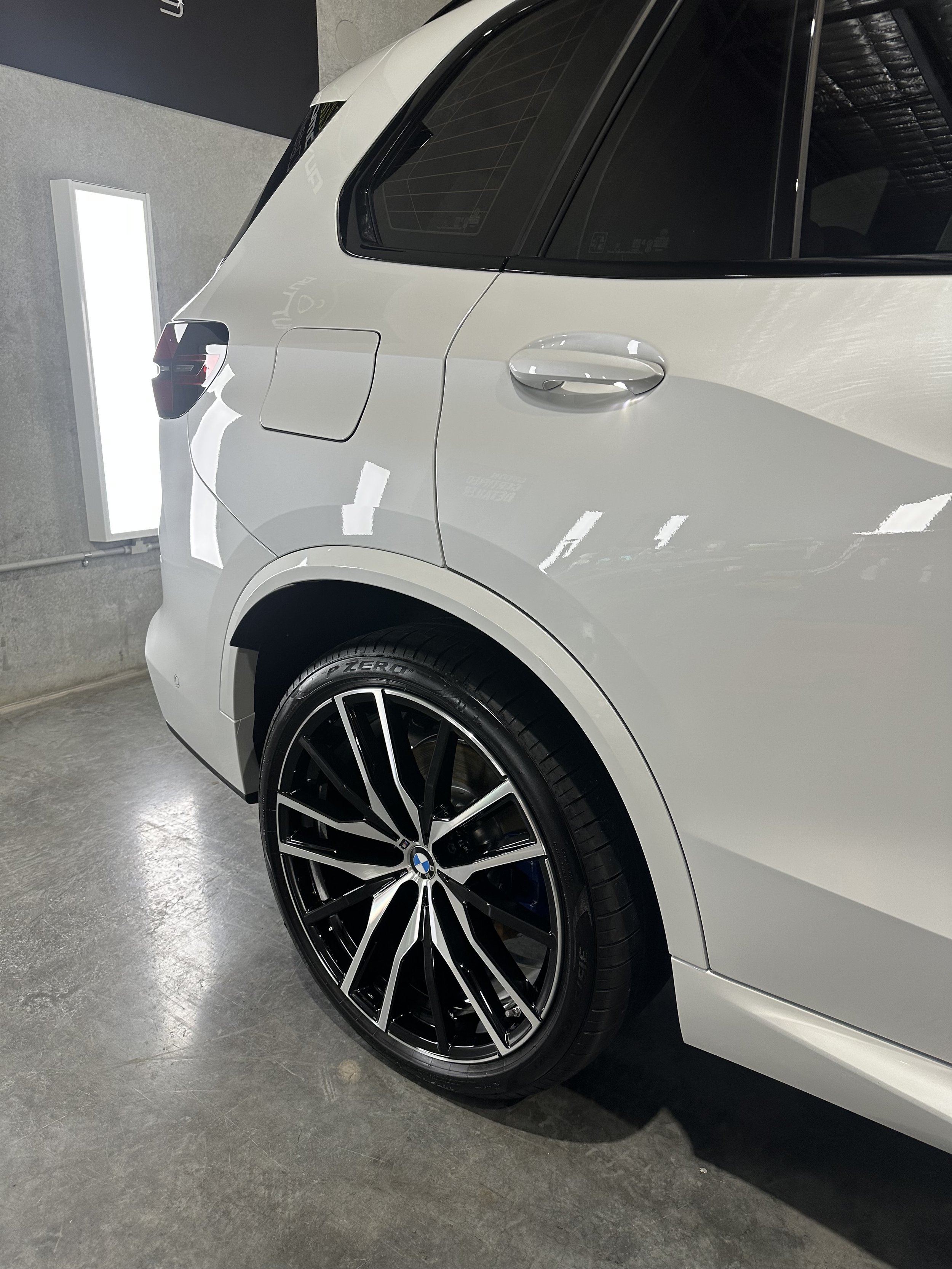Ceramic Coating and Detailing Expert Illawarra (65).jpeg