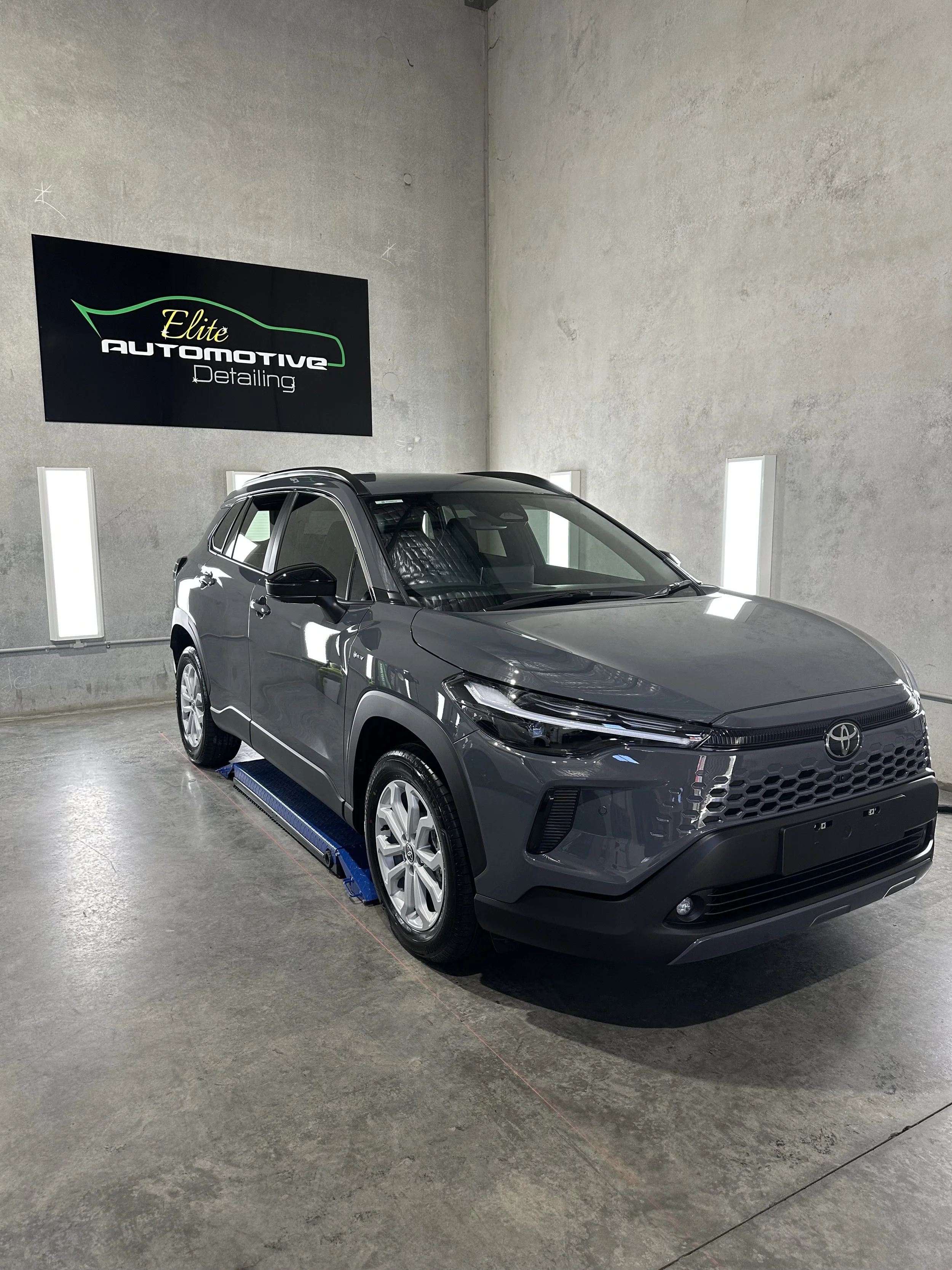 Ceramic Coating and Detailing Expert Illawarra (52).jpeg