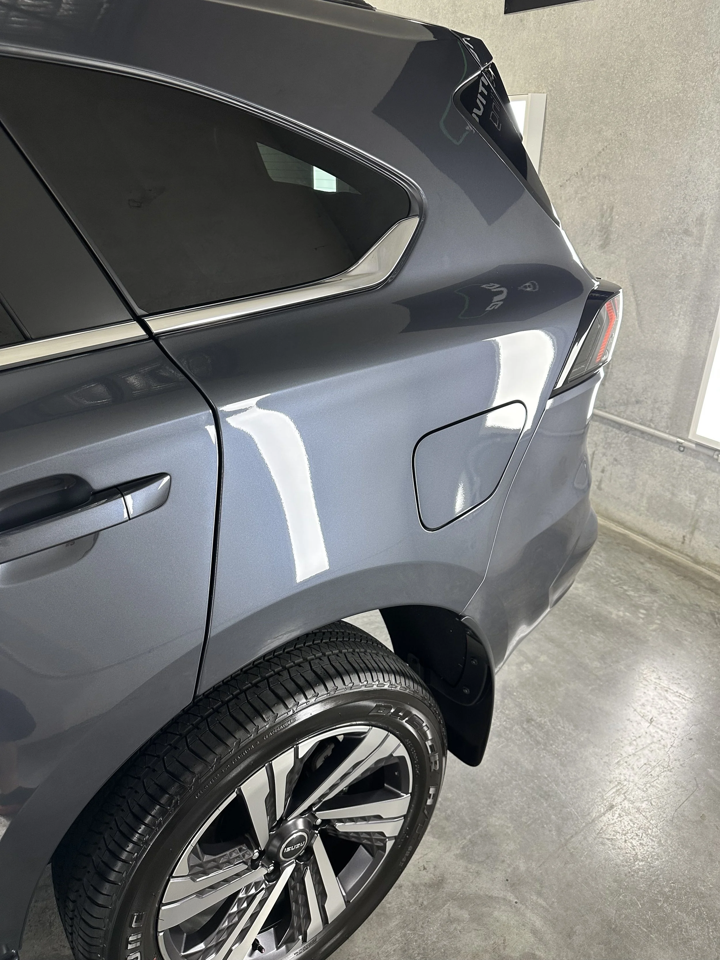 Ceramic Coating and Detailing Expert Illawarra (112).jpeg