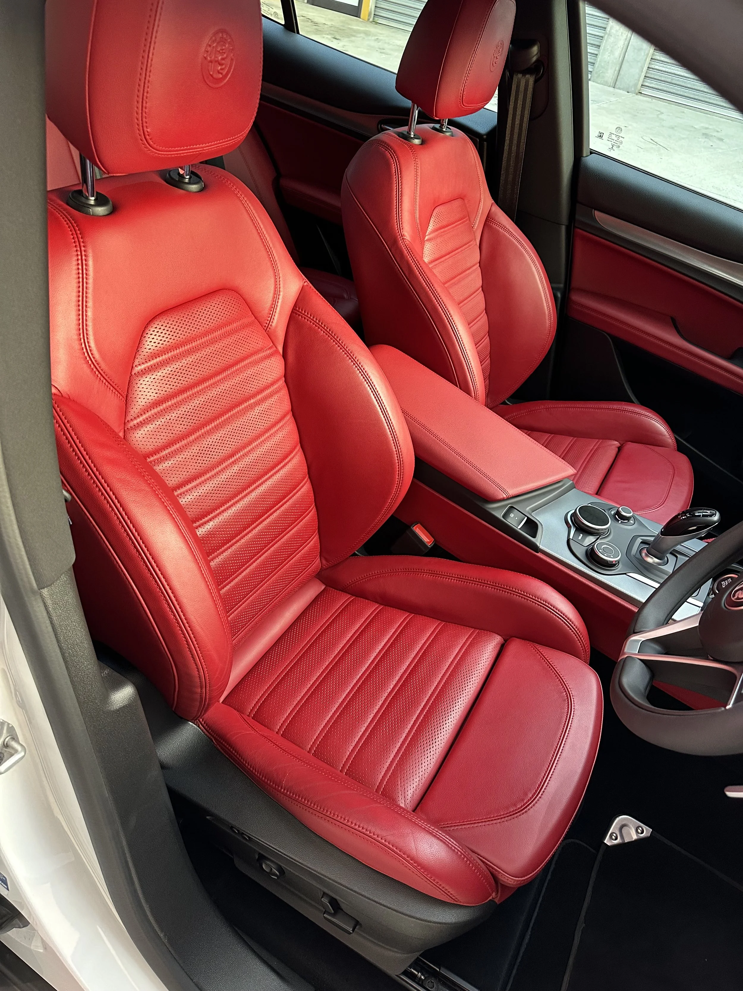 Ceramic Coating and Detailing Expert Illawarra (57).jpeg