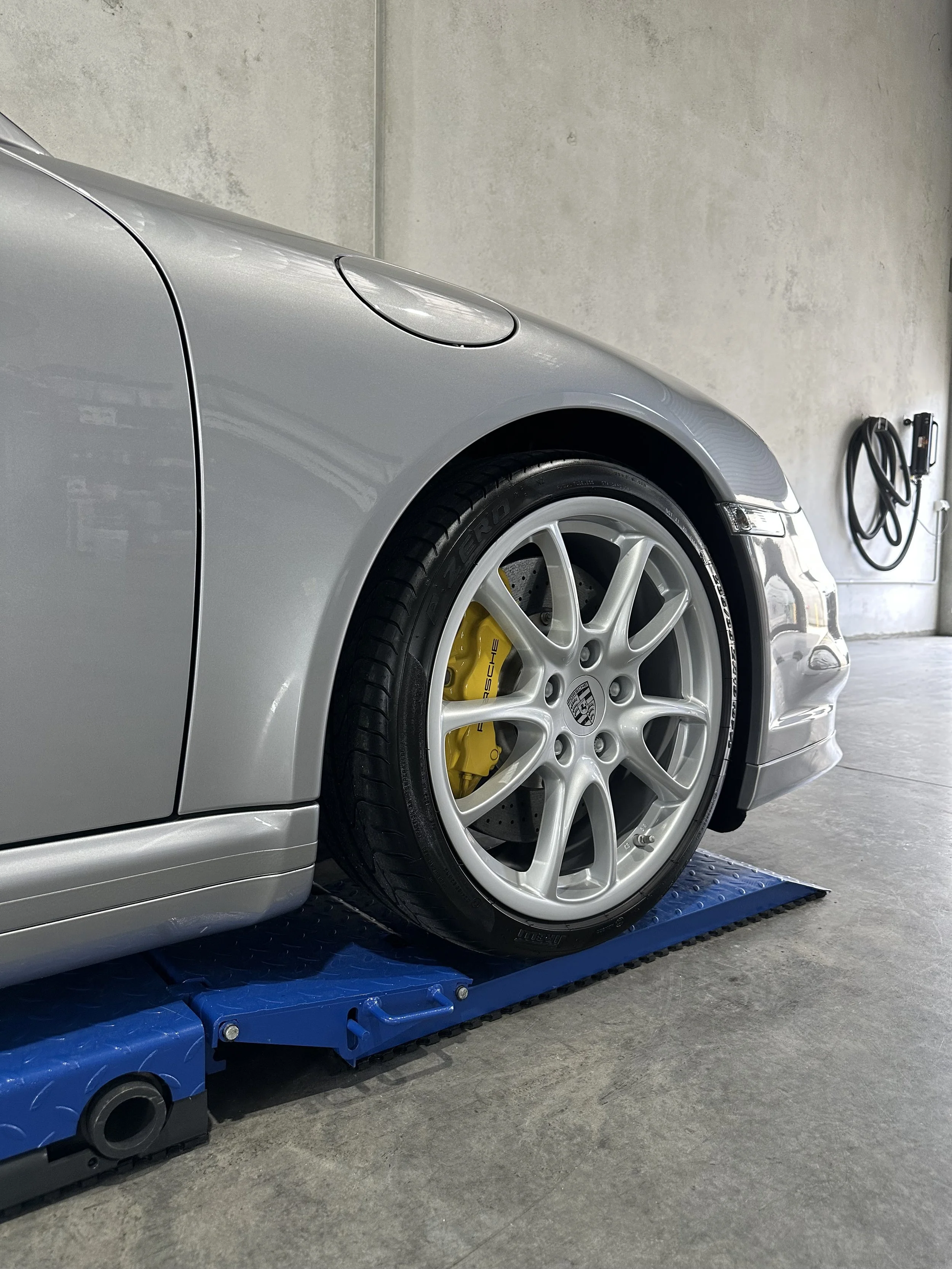 Ceramic Coating, Detailing, Paint Correction Illawarra (3).jpeg