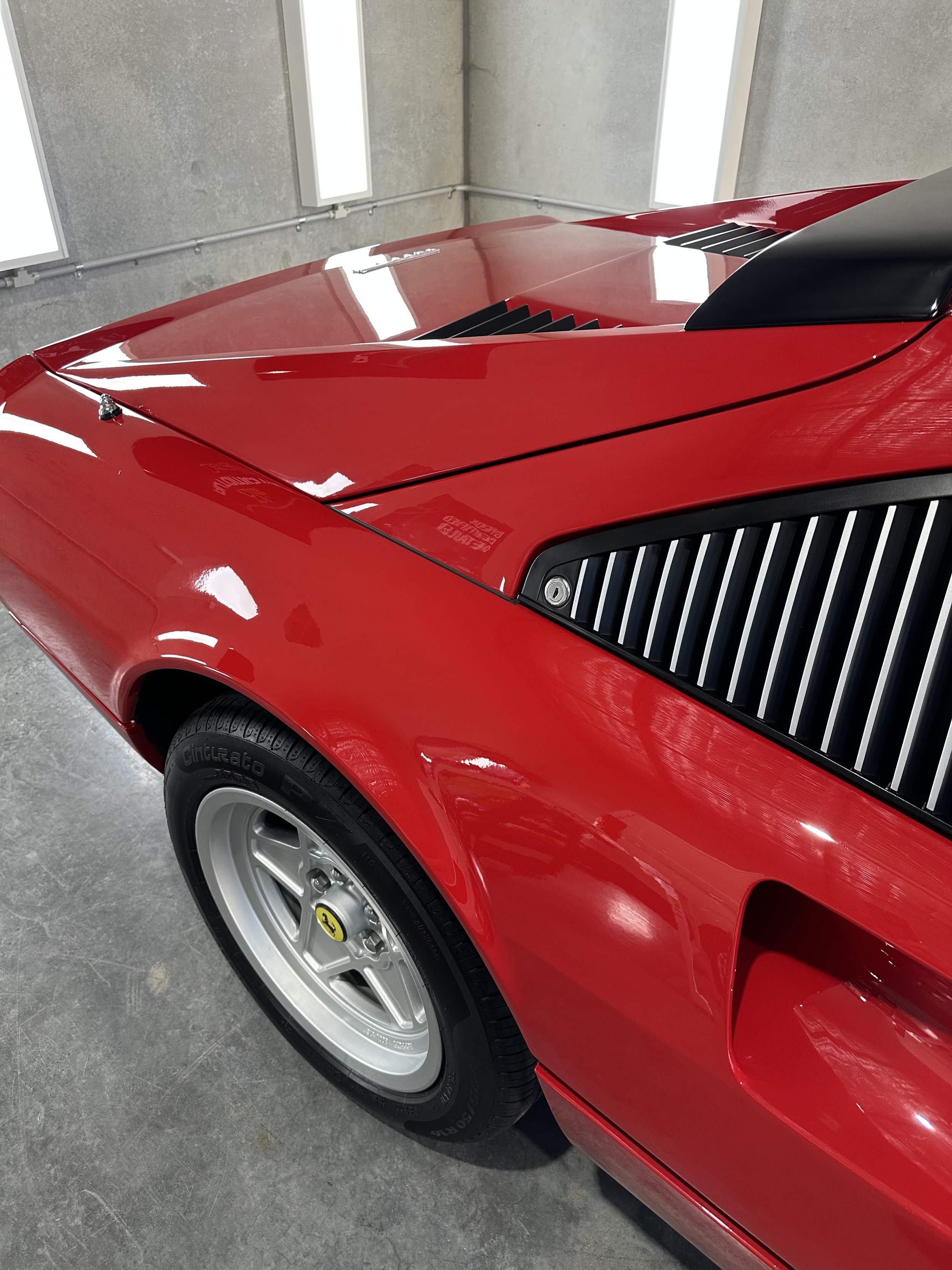 Ceramic Coating and Detailing Expert Illawarra (77).jpeg