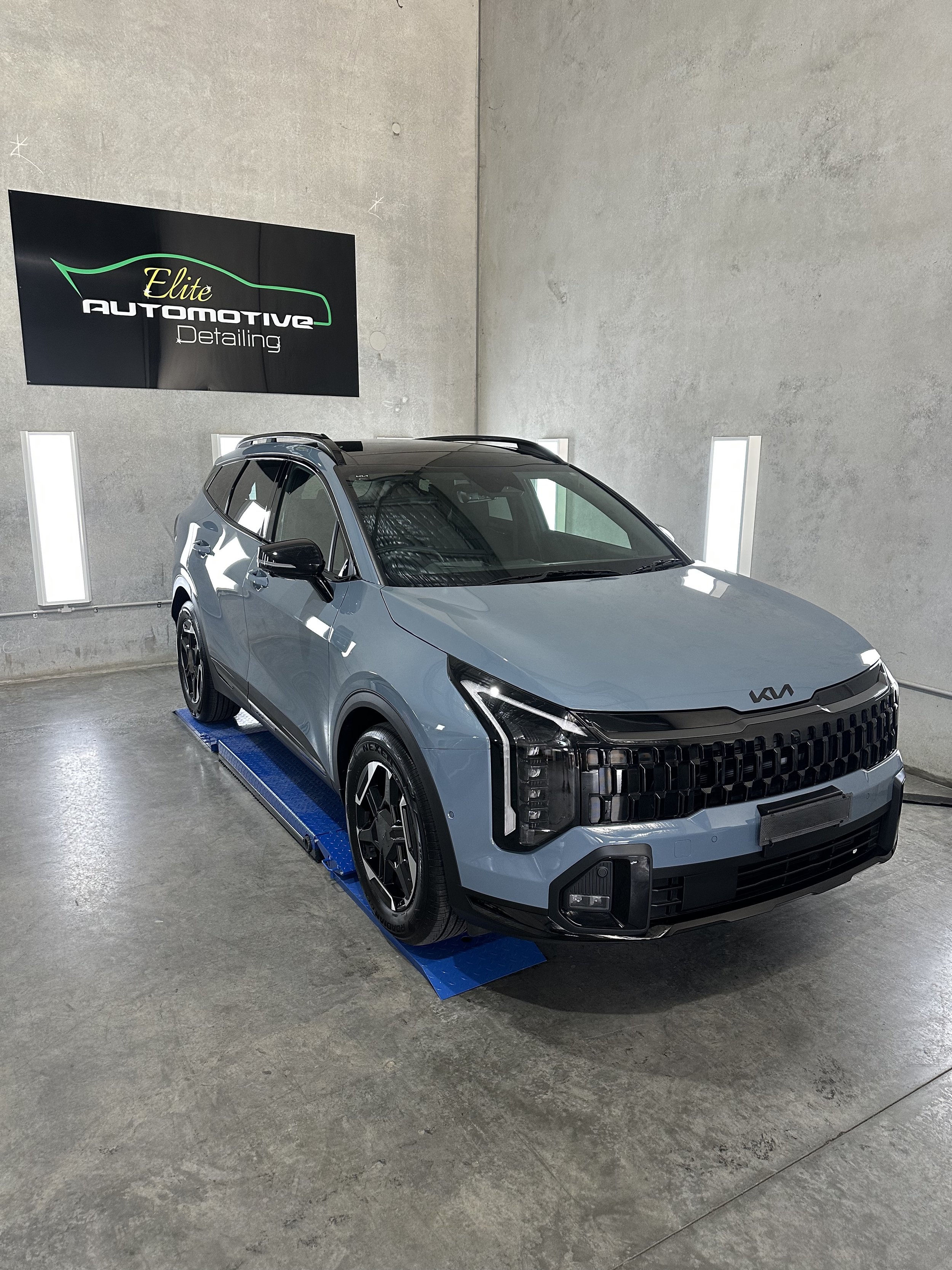 Ceramic Coating and Detailing Expert Illawarra (47).jpeg