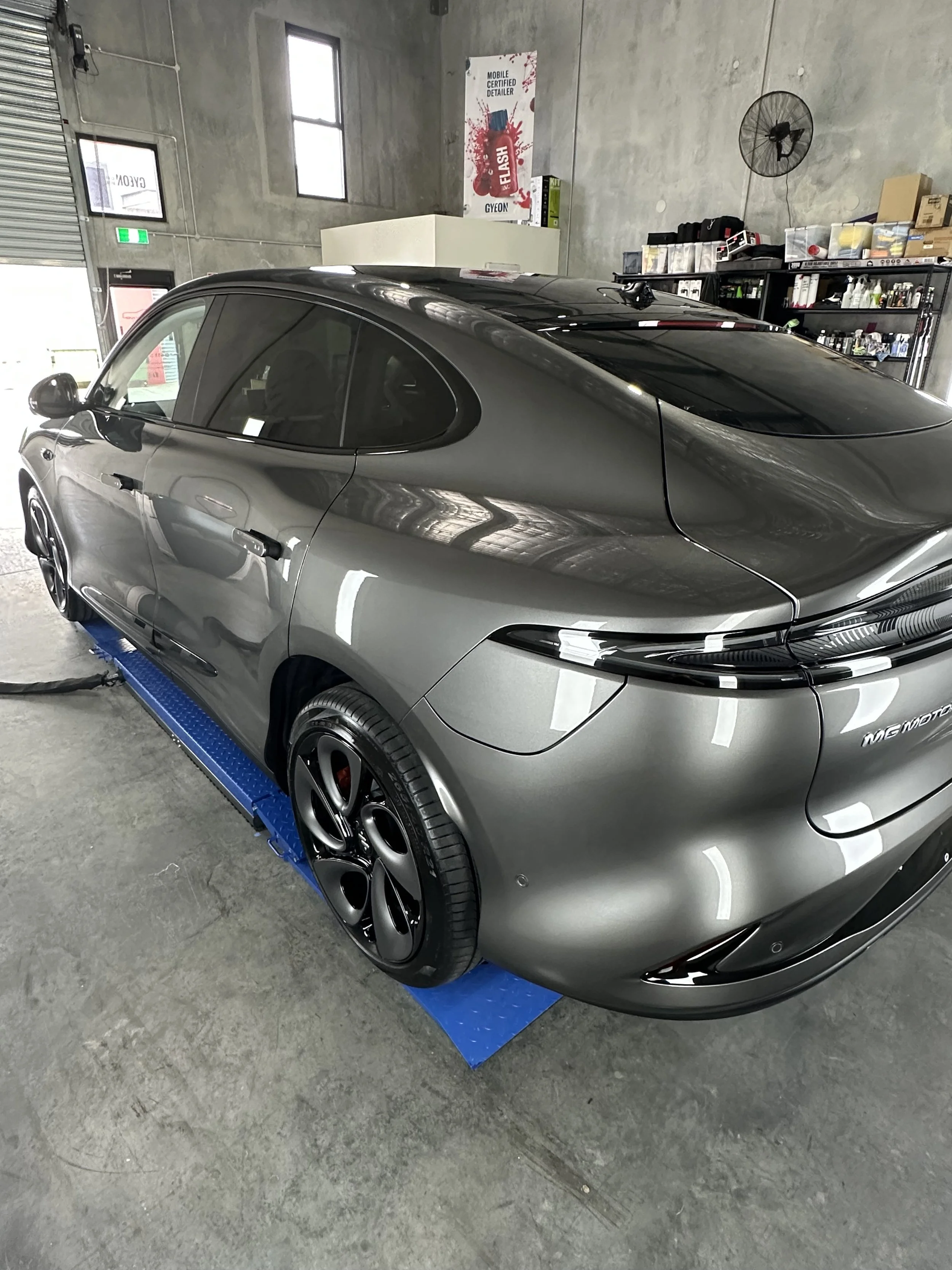 Ceramic Coating, Detailing, Paint Correction Illawarra (20).jpeg