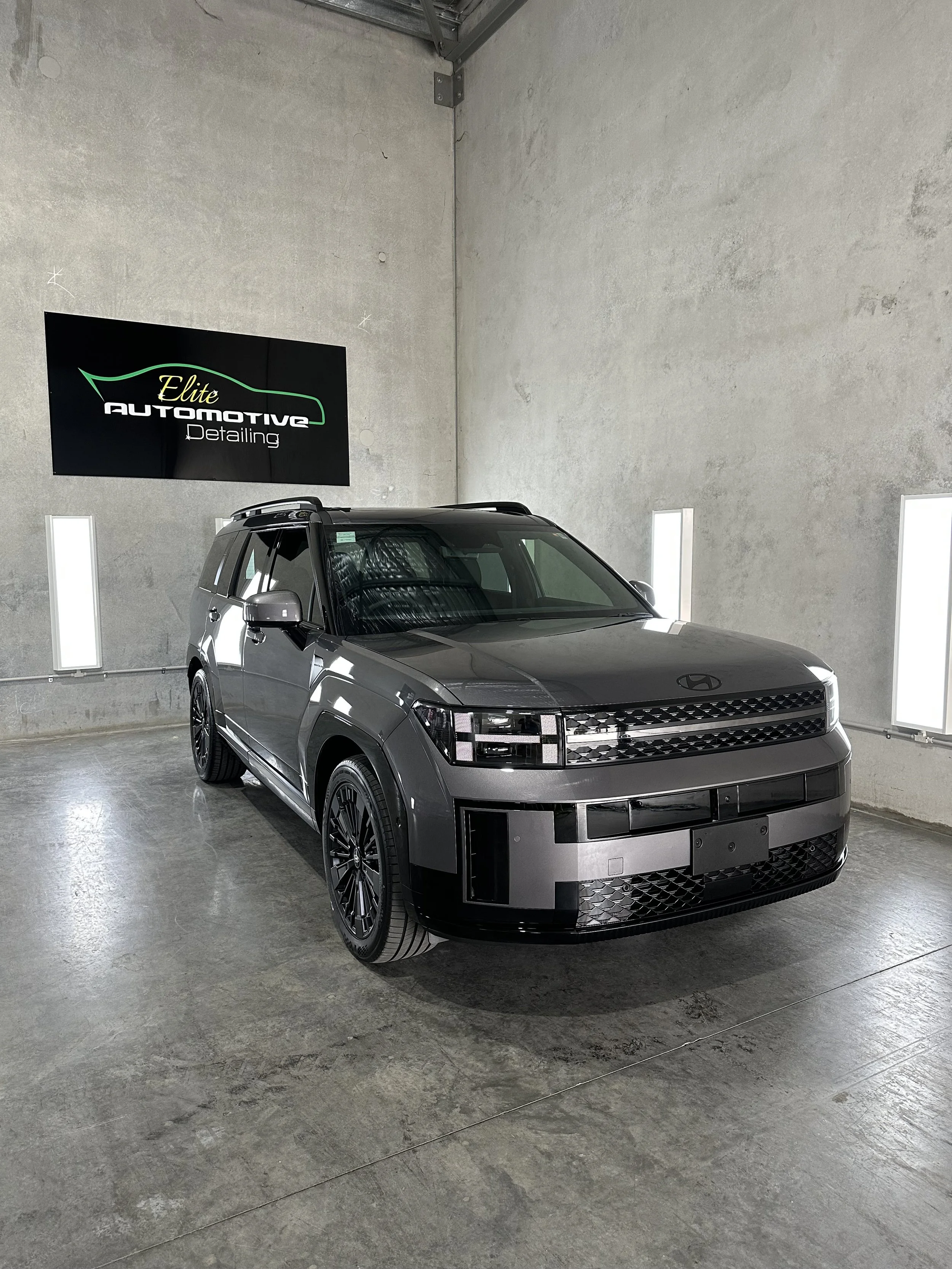 Ceramic Coating and Detailing Expert Illawarra (107).jpeg