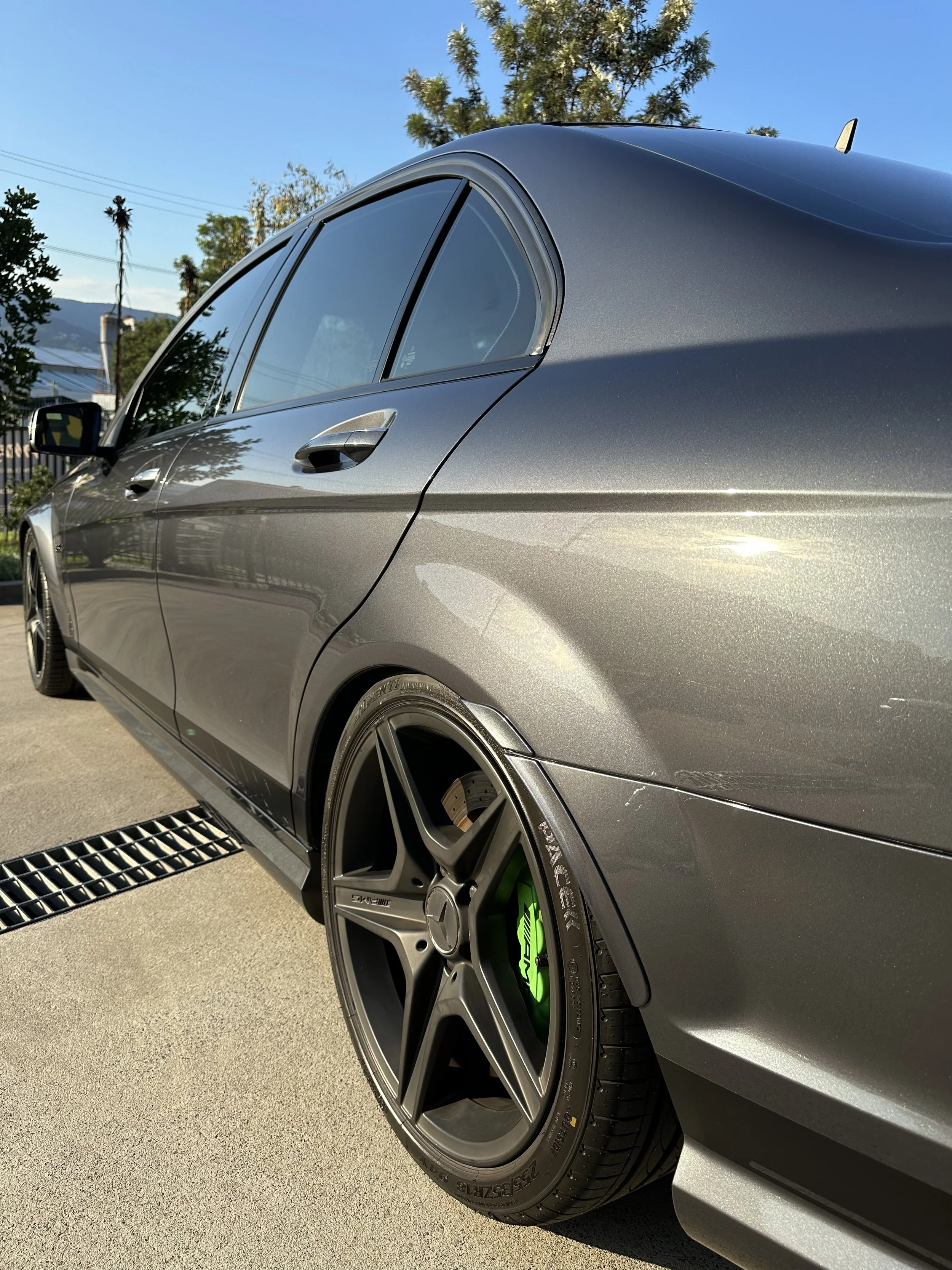 Ceramic Coating, Detailing, Paint Correction Illawarra (63).jpeg