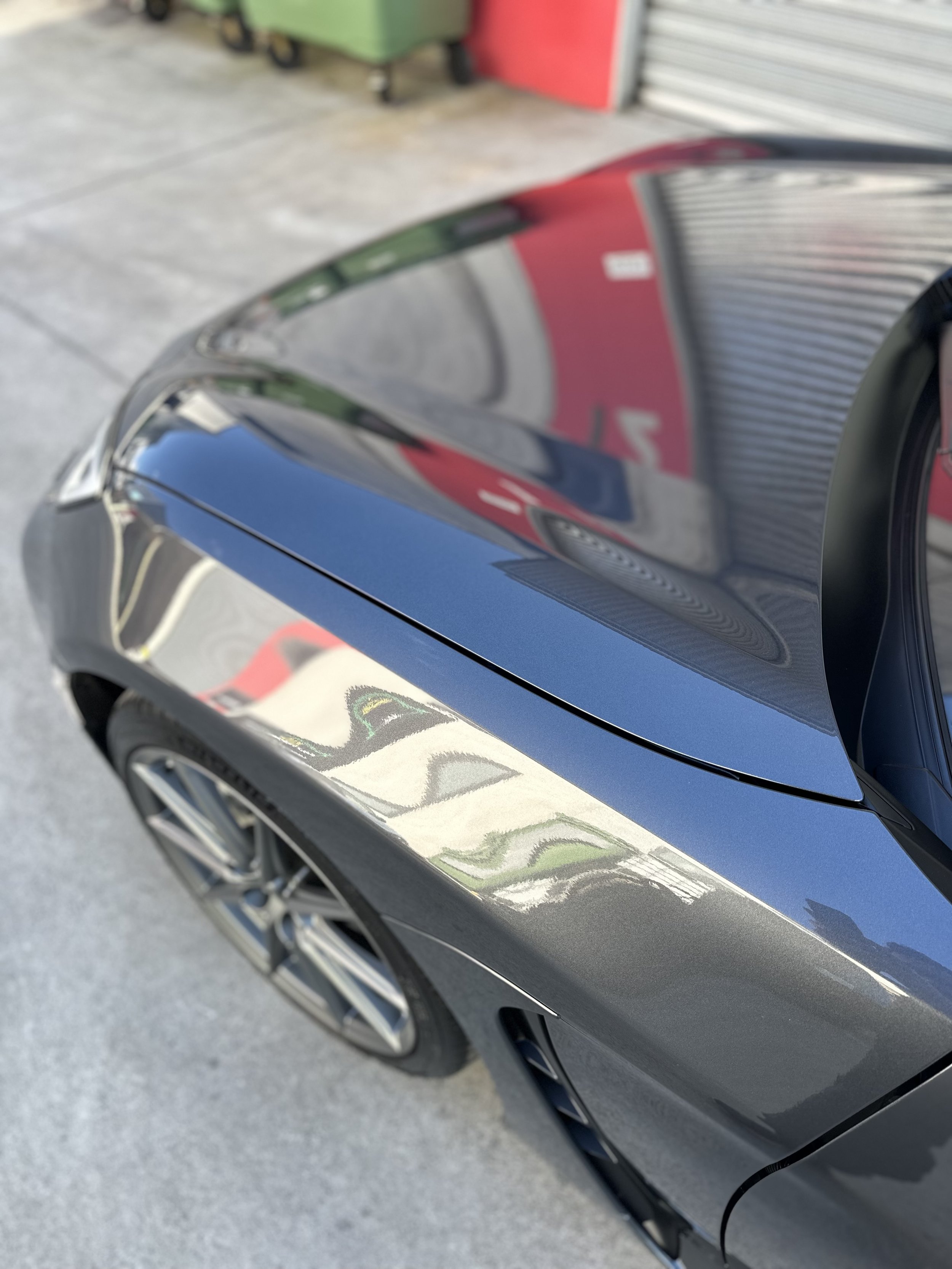 Ceramic Coating and Detailing Expert Illawarra (15).jpeg