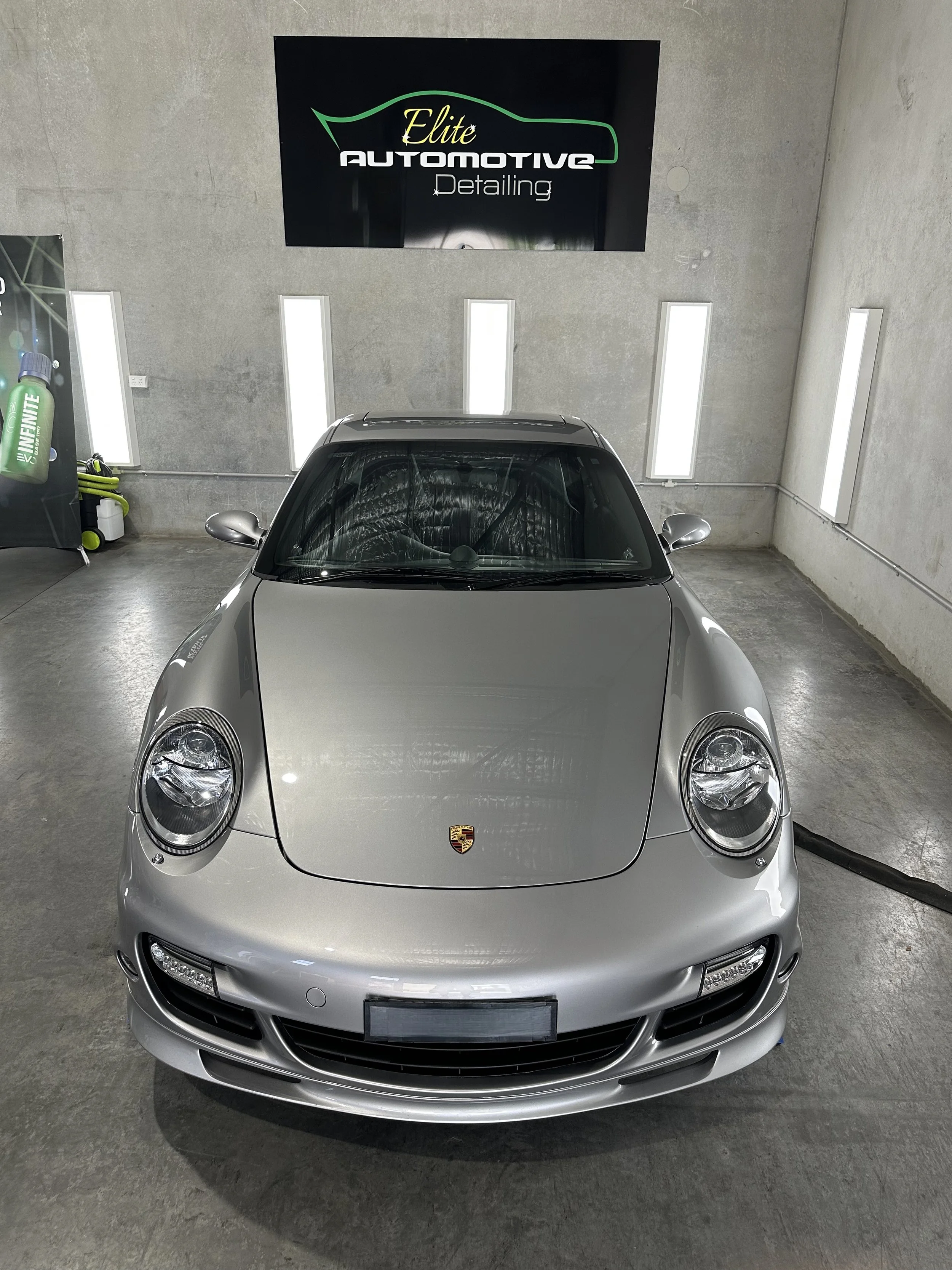 Ceramic Coating, Detailing, Paint Correction Illawarra (10).jpeg