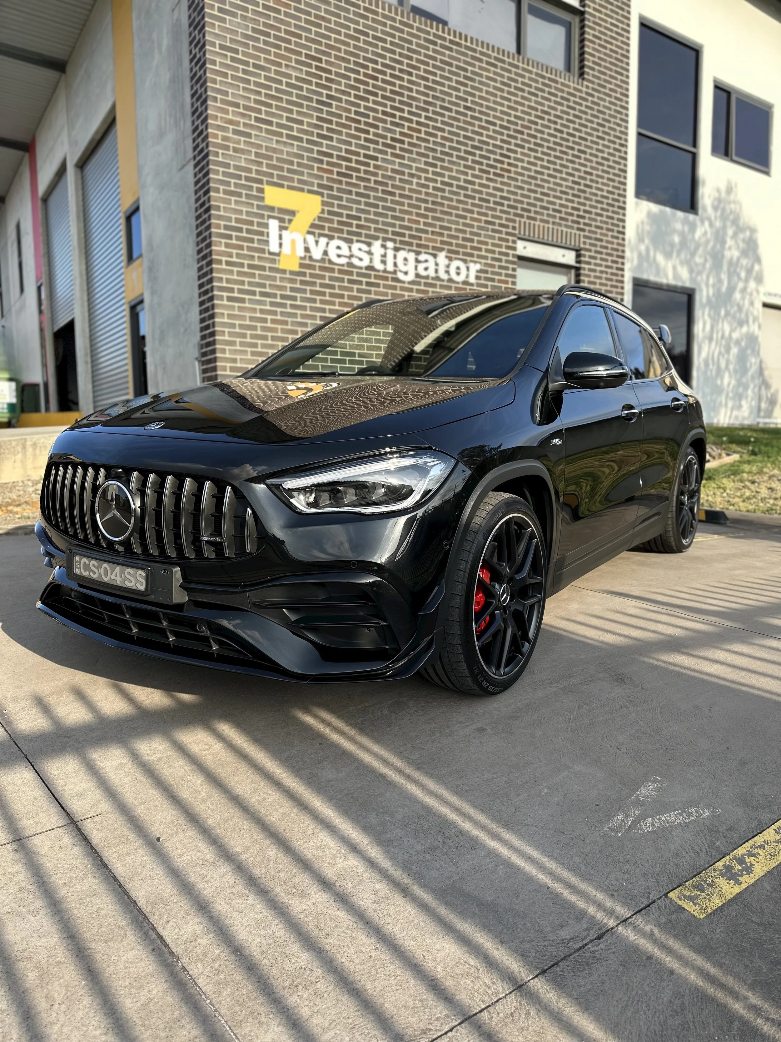 Ceramic Coating, Detailing, Paint Correction Illawarra (66).jpeg