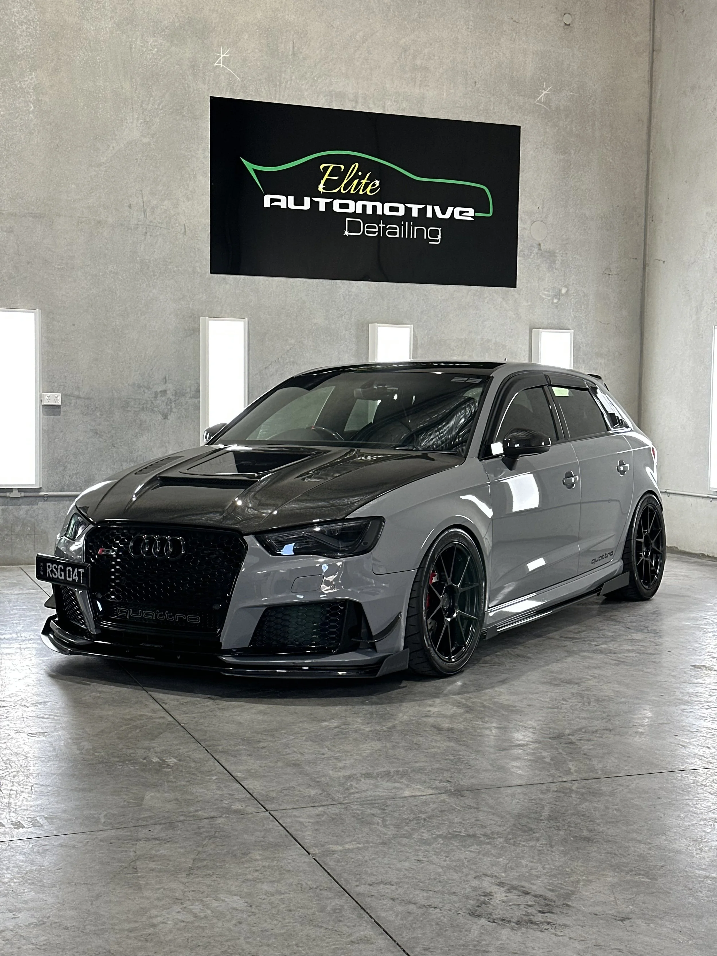 Ceramic Coating, Detailing, Paint Correction Illawarra (51).jpeg